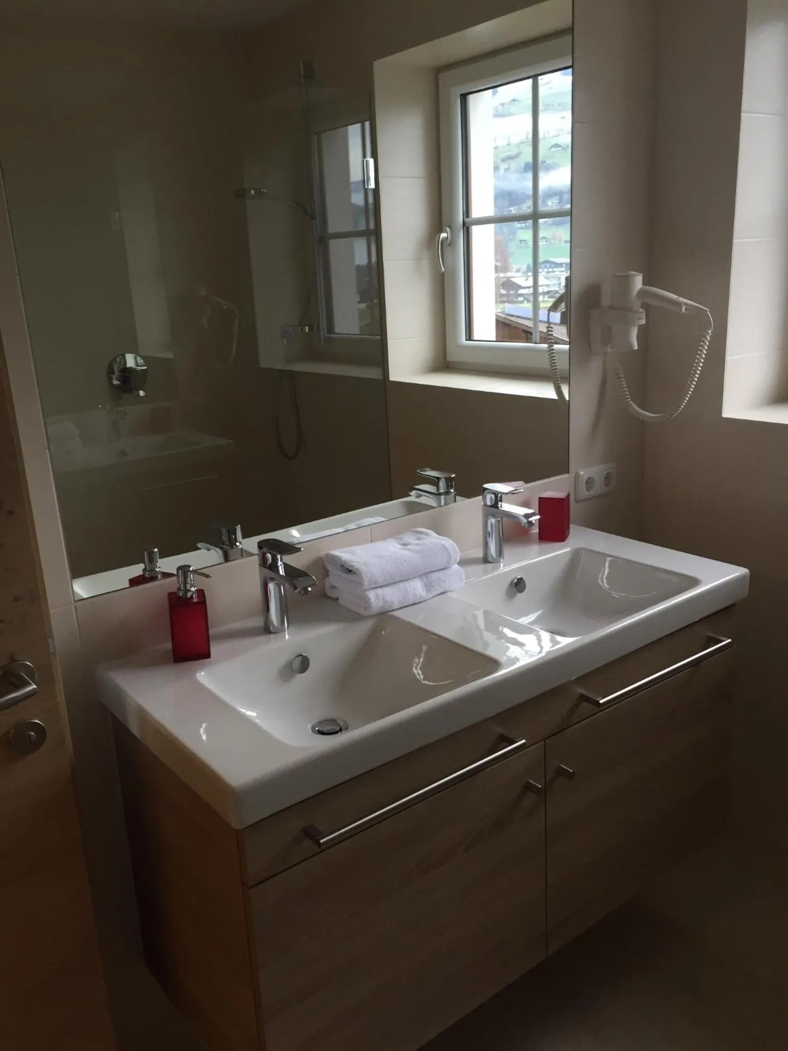 Hotel Garni Ingeborg