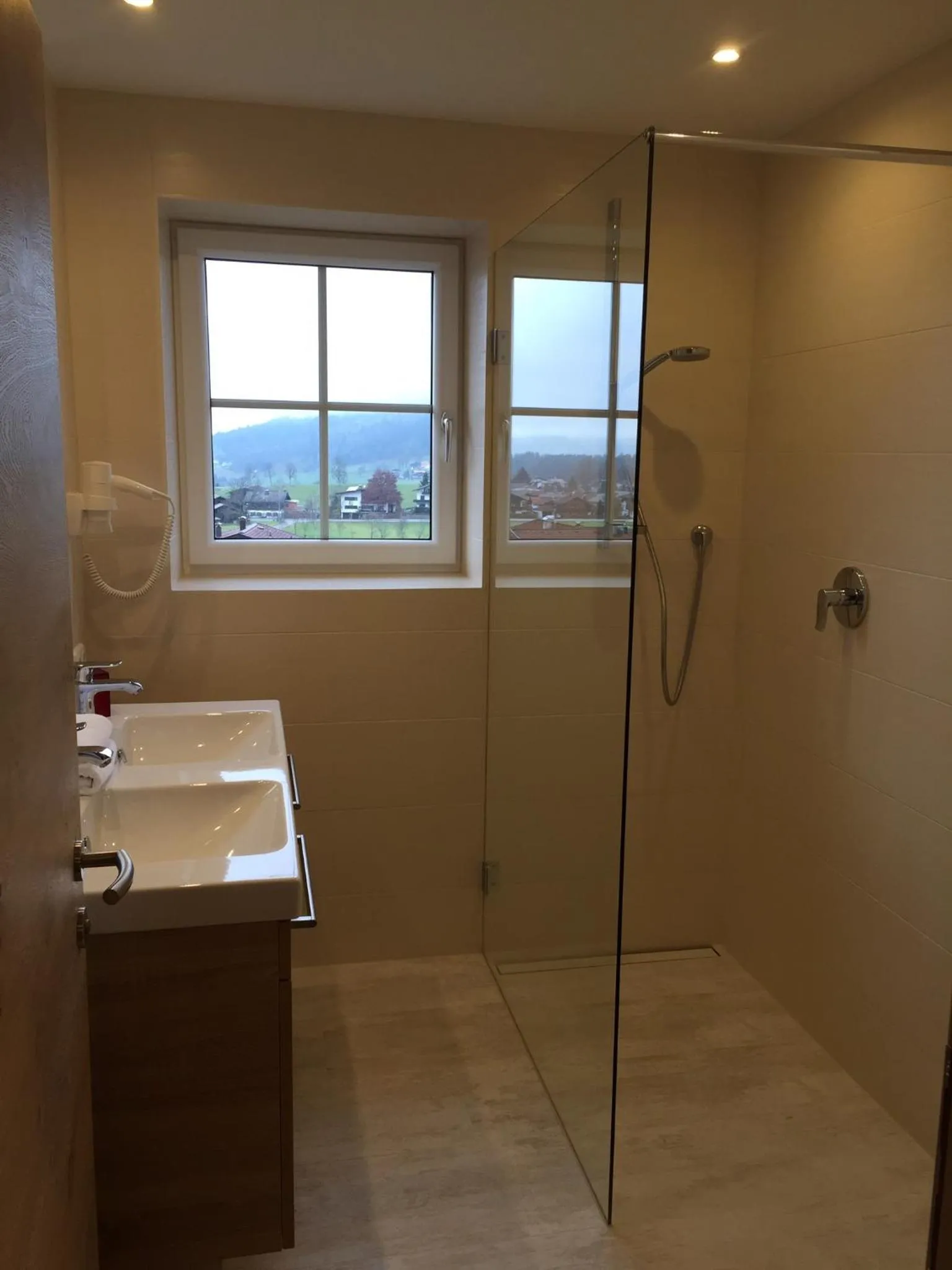 Hotel Garni Ingeborg