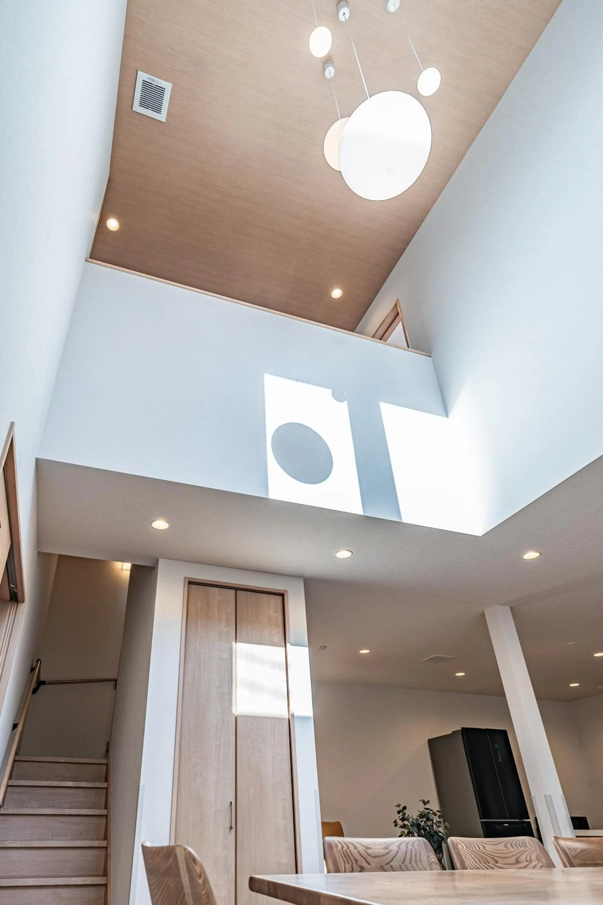 Property building in Apartment Hotel 11 Villa Tengachaya