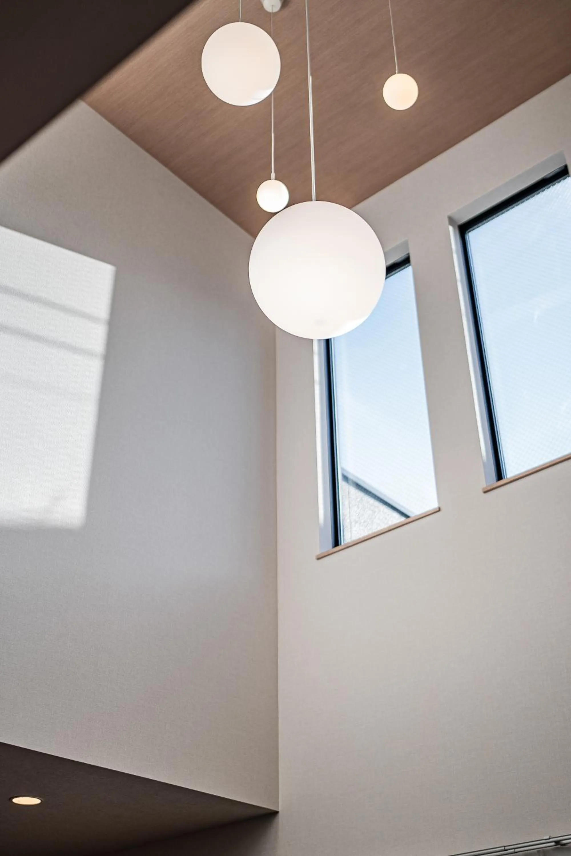 Property building in Apartment Hotel 11 Villa Tengachaya