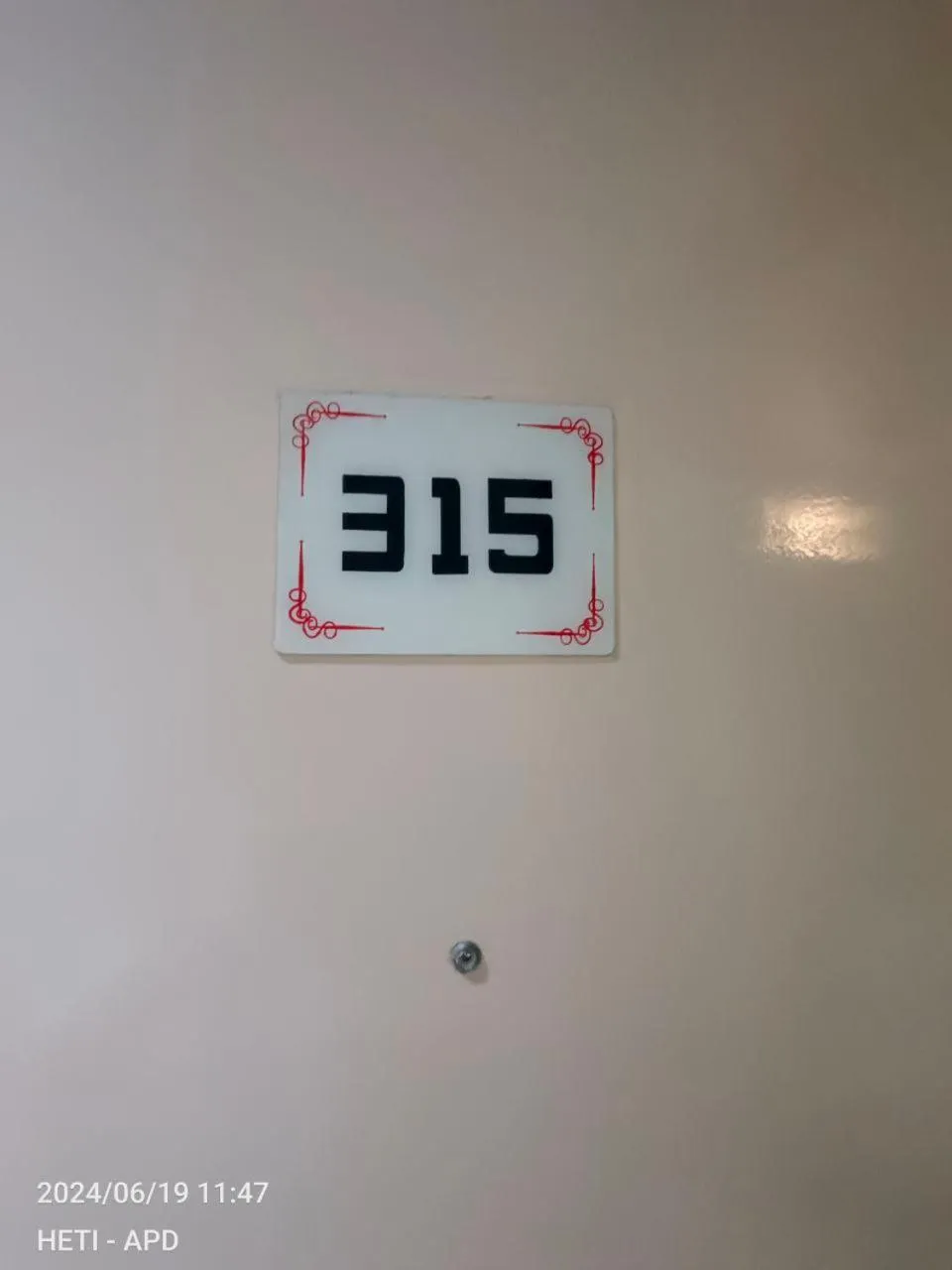 Harts Hotel-Quezon City