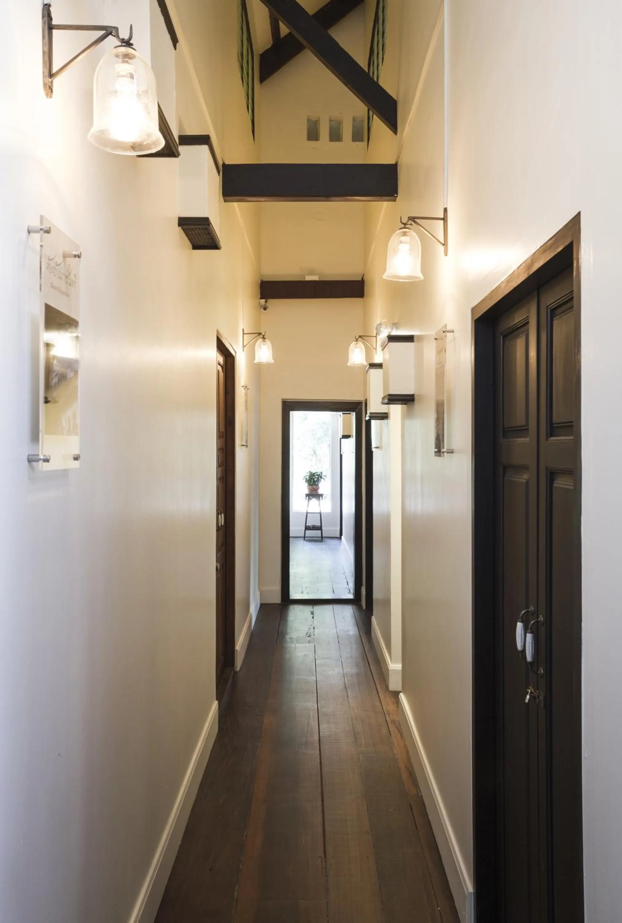 Other in Baan Luang Rajamaitri Historic Inn