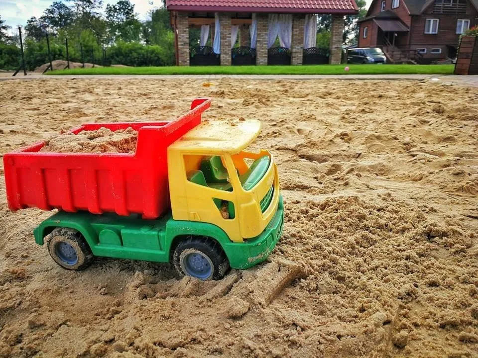 Serce