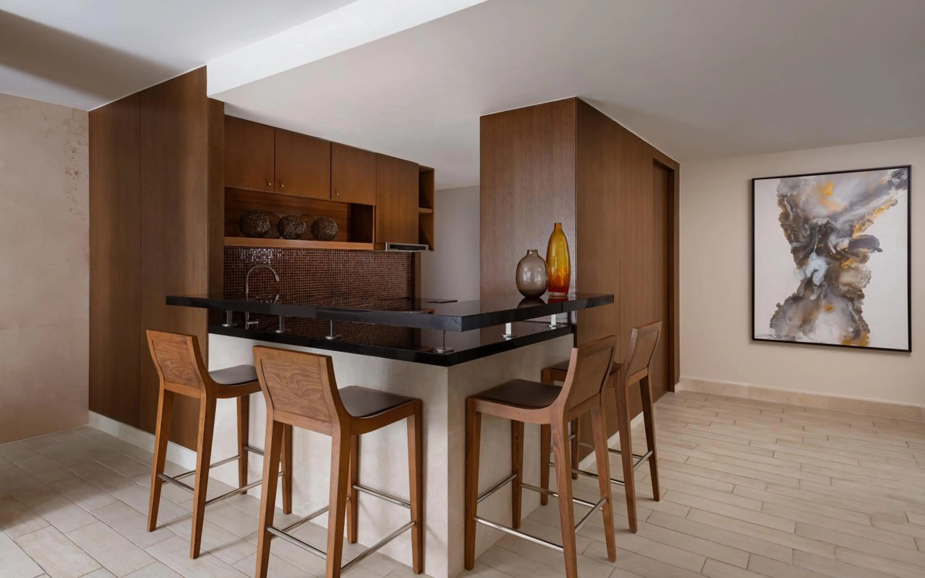 Park Chalet, Shahdag, Autograph Collection