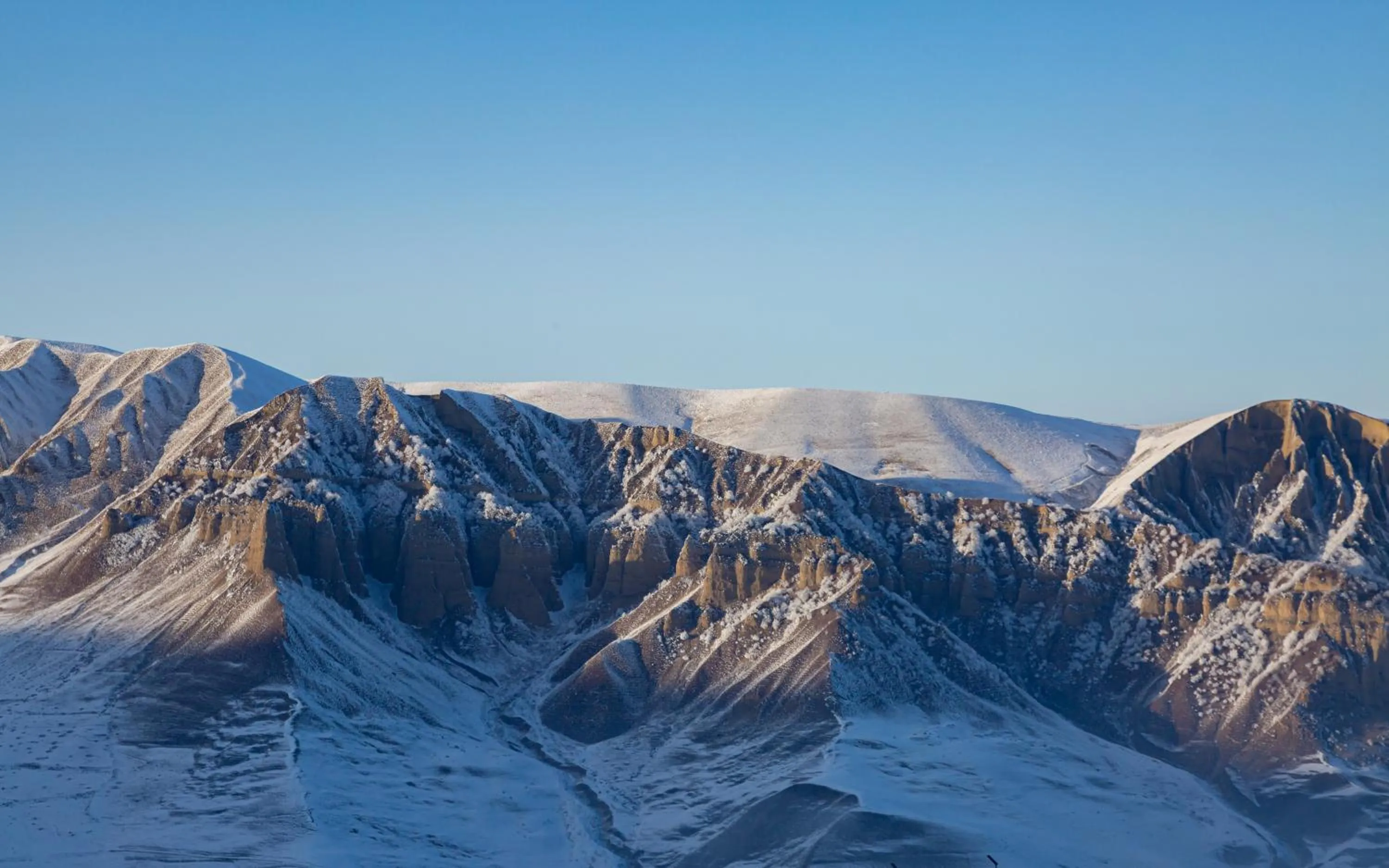 Park Chalet, Shahdag, Autograph Collection