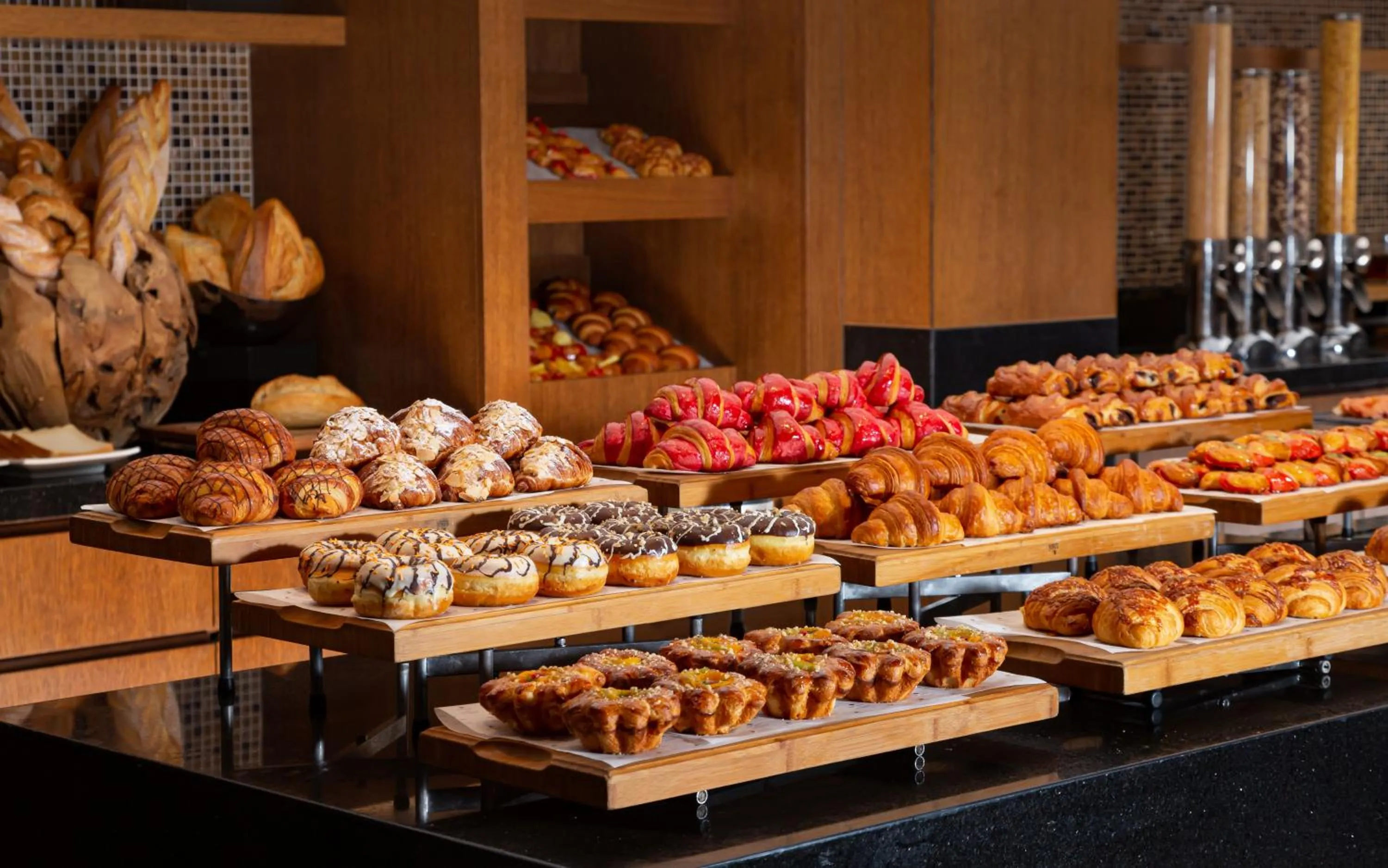 Park Chalet, Shahdag, Autograph Collection