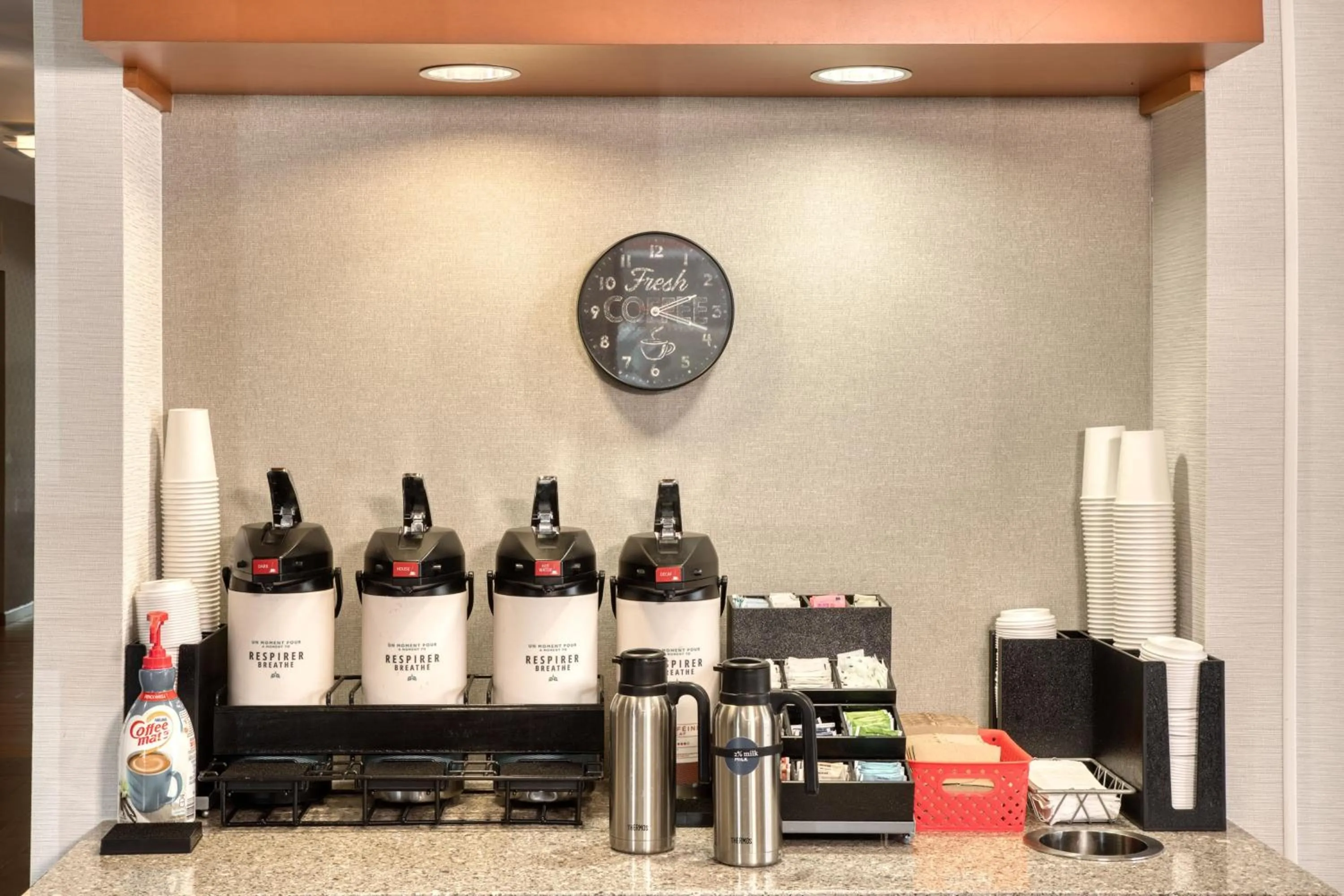 Other in TownePlace Suites by Marriott Belleville