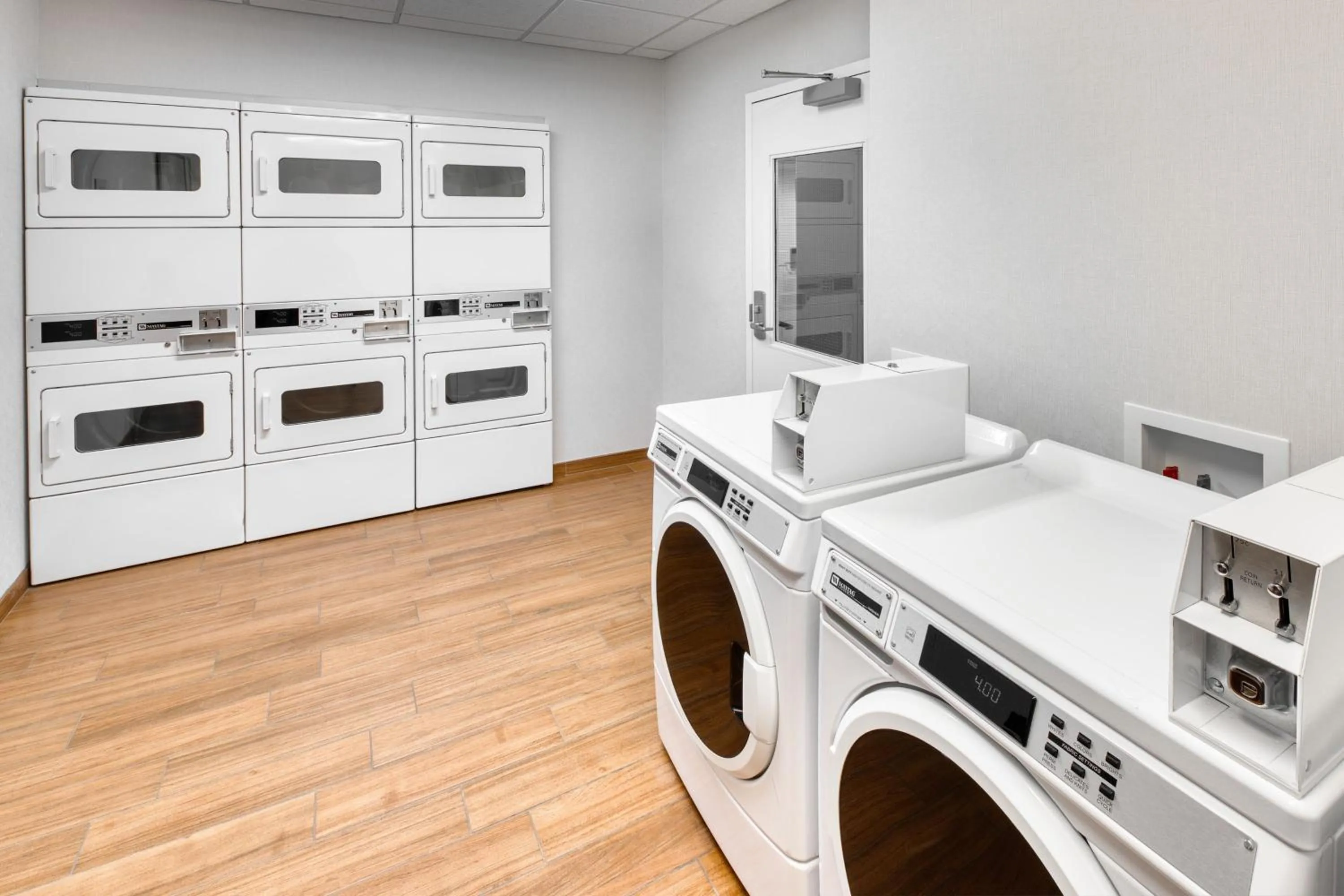 Other in TownePlace Suites by Marriott Belleville