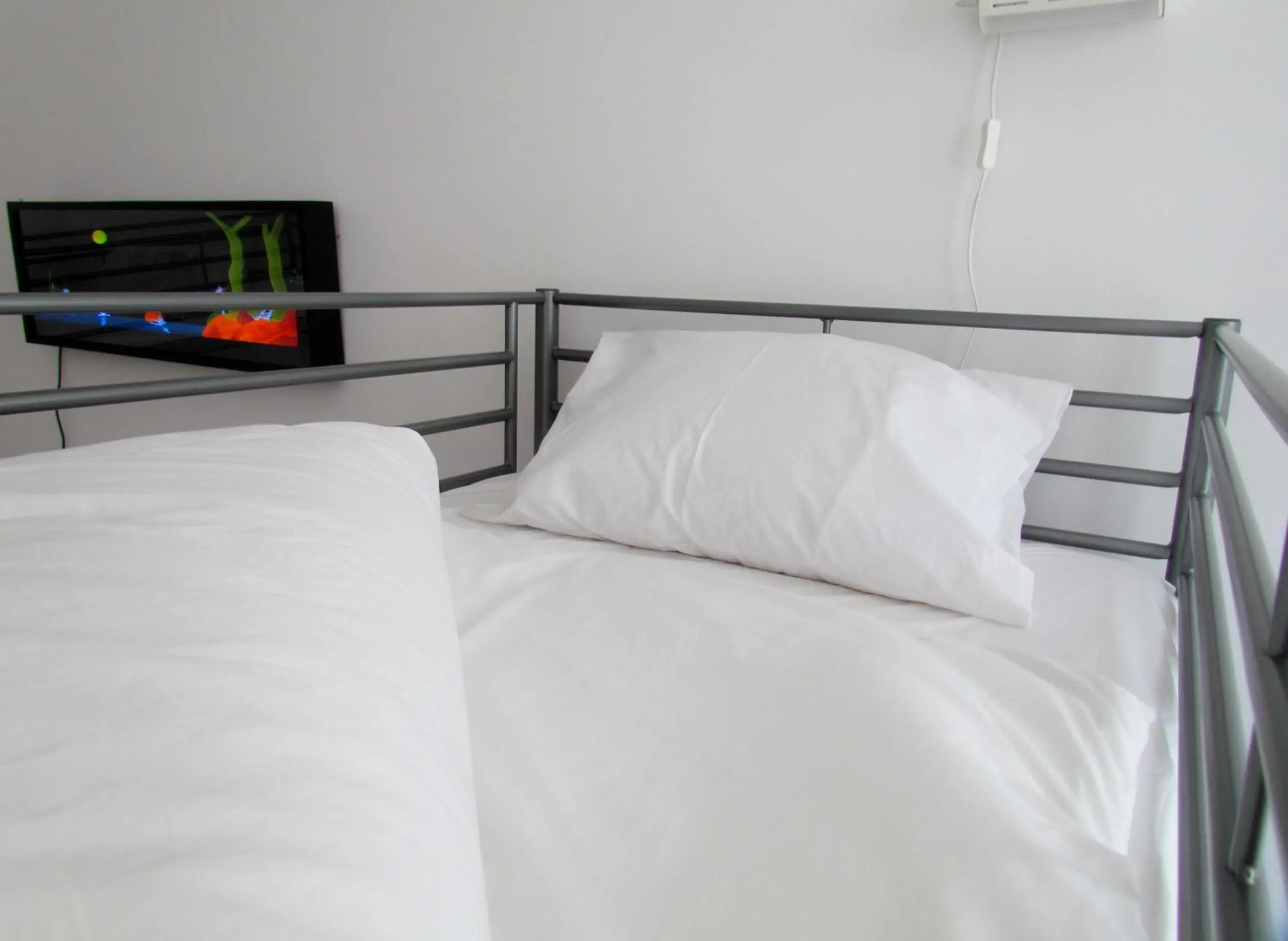 Hostel Alegria Hostel Alegria