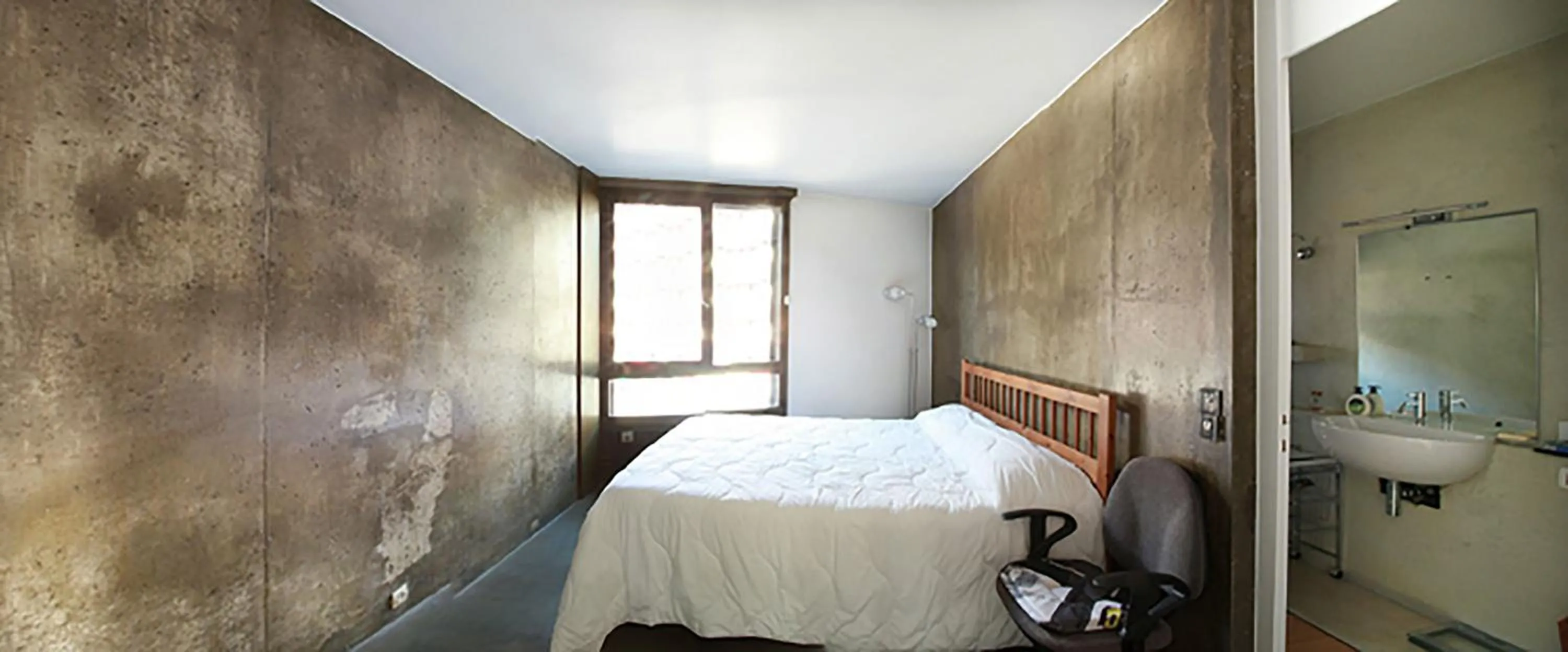 Apartment in Chamonix
