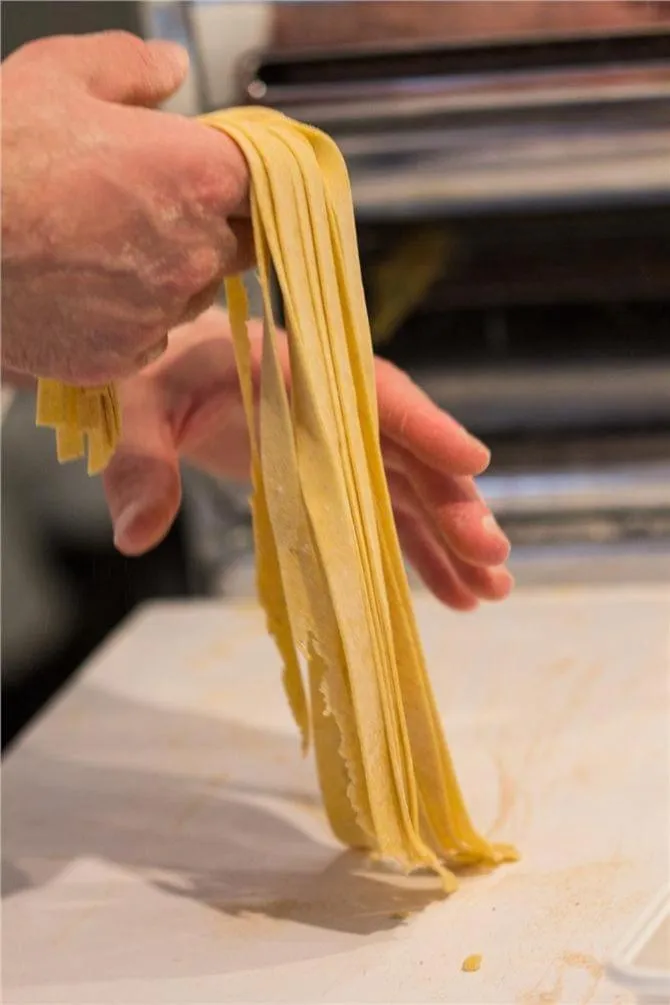 Restaurant/places to eat in Hotel ZUM STERNENHOF