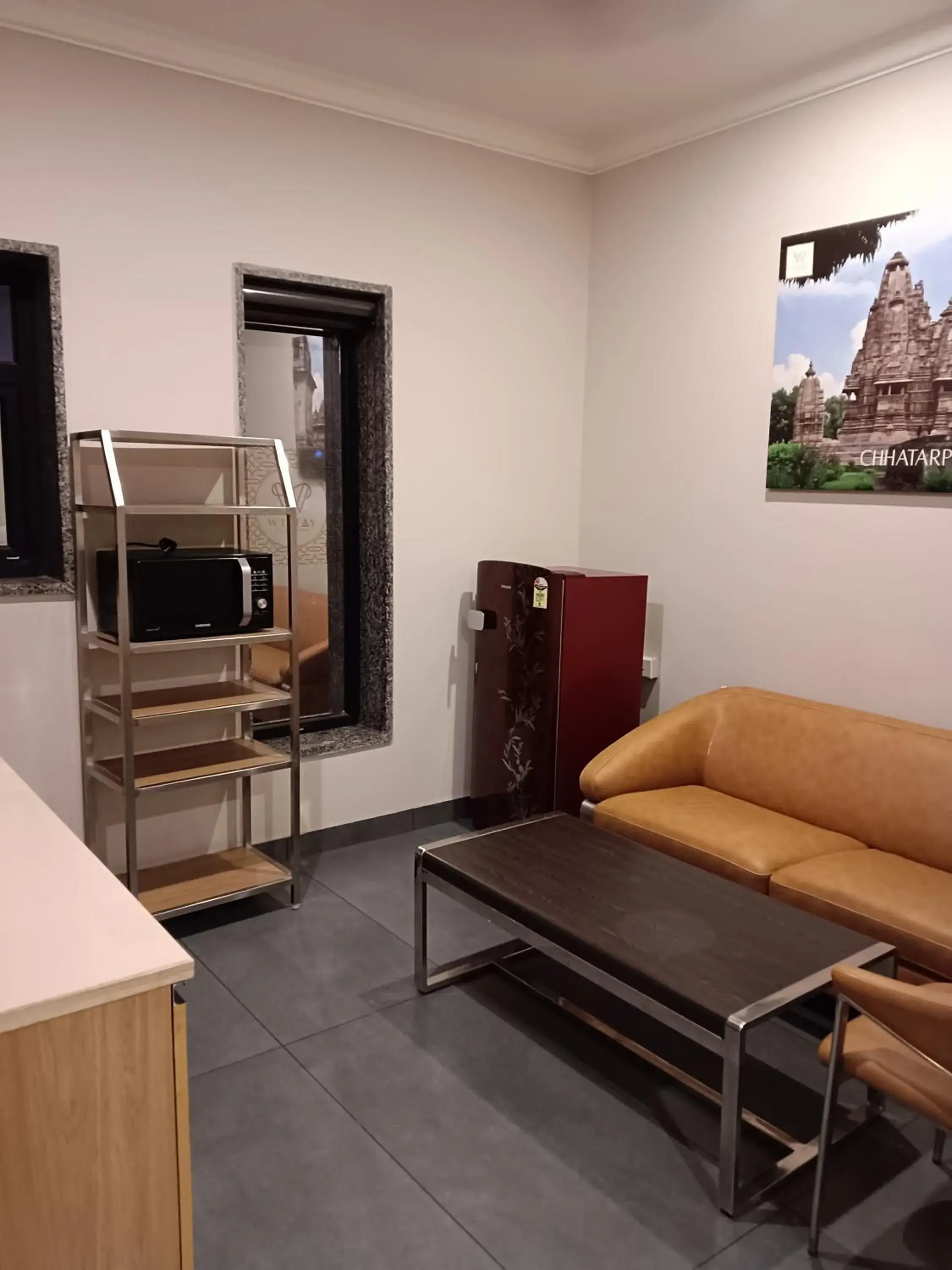 Studio in Vacanza by Westay Luxury Home Studio in Vacanza by Westay Luxury Home