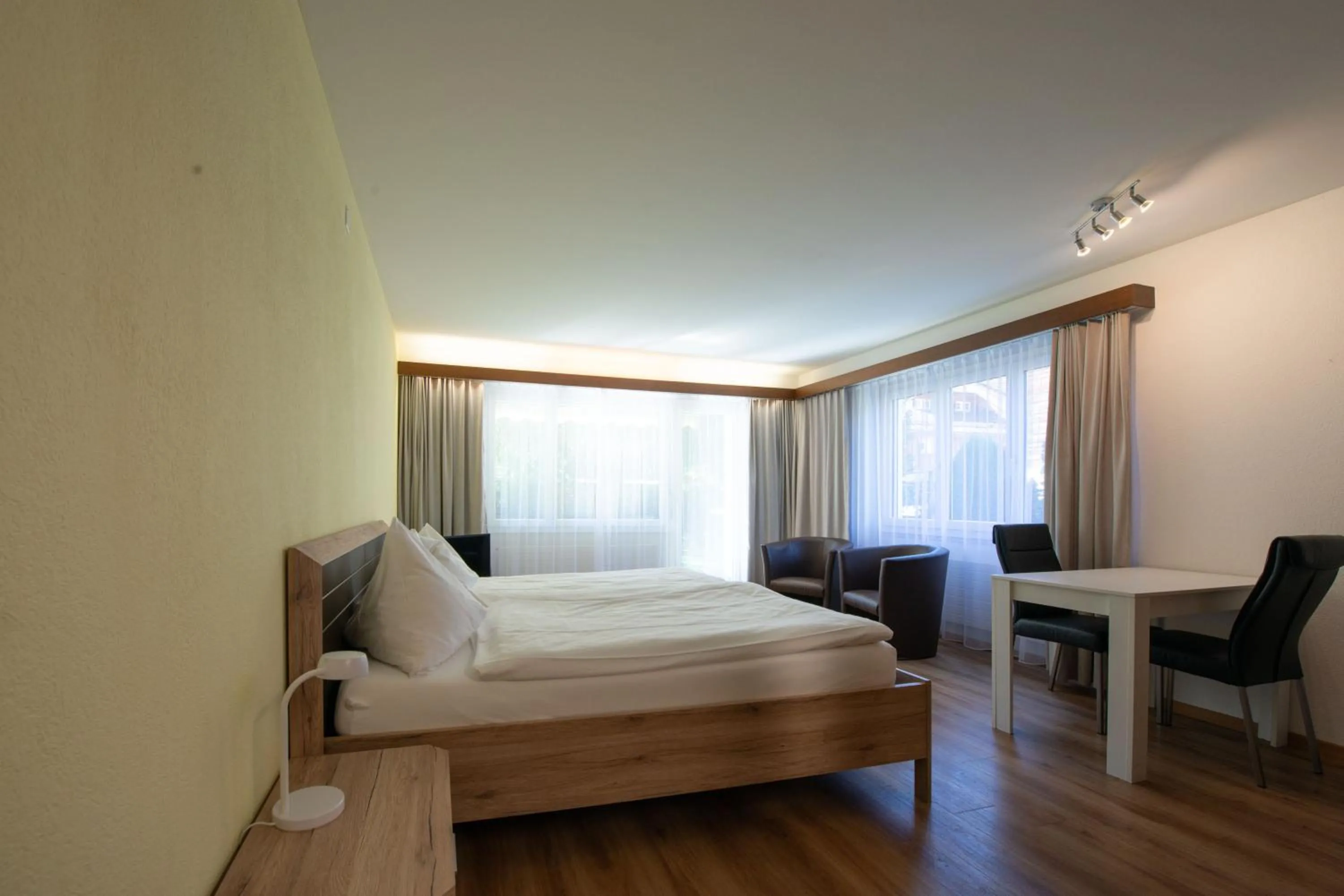 Casa Viva Bad Ragaz