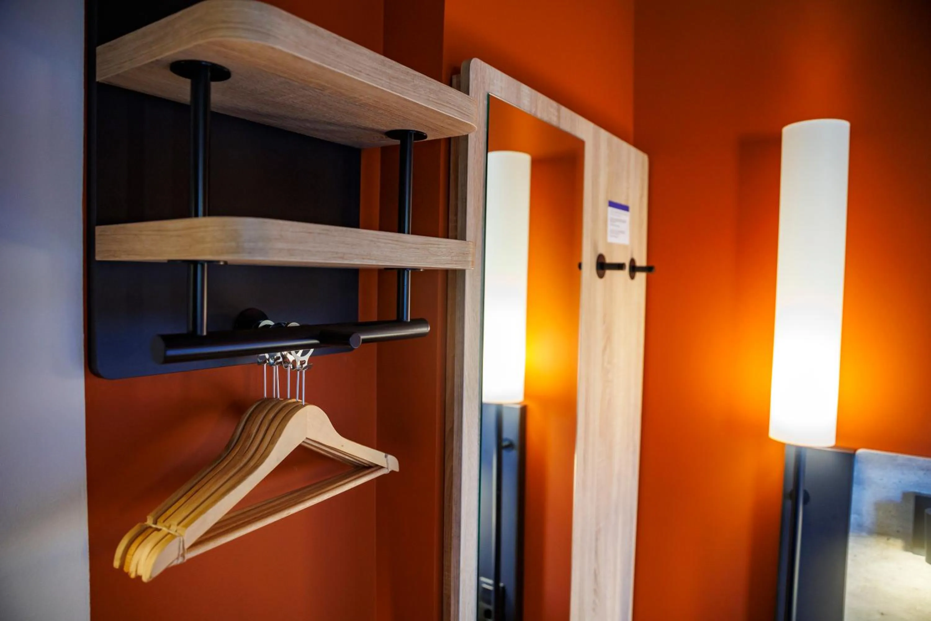 ibis budget Logroño Centro