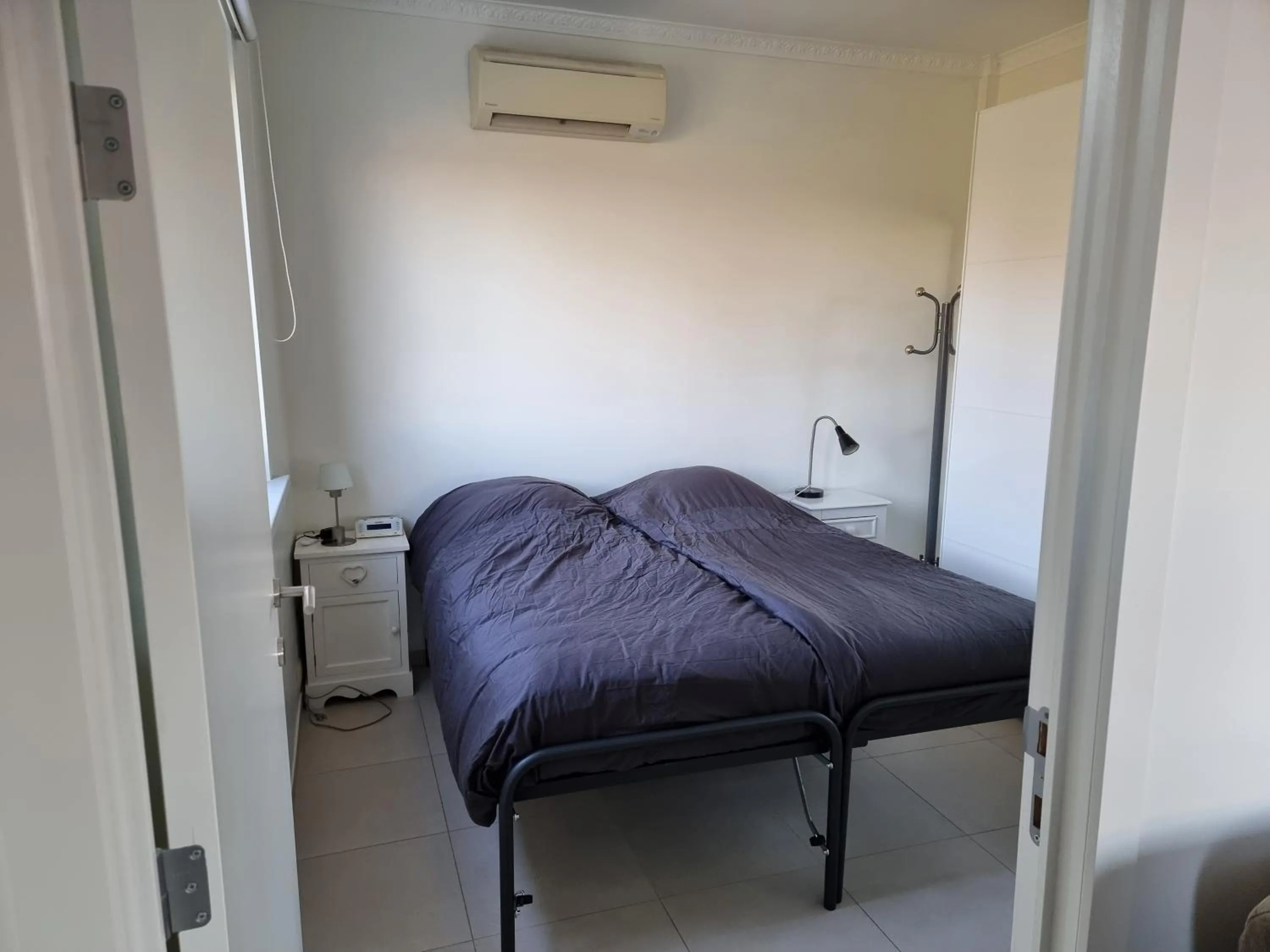 Guest House Scheldevallei