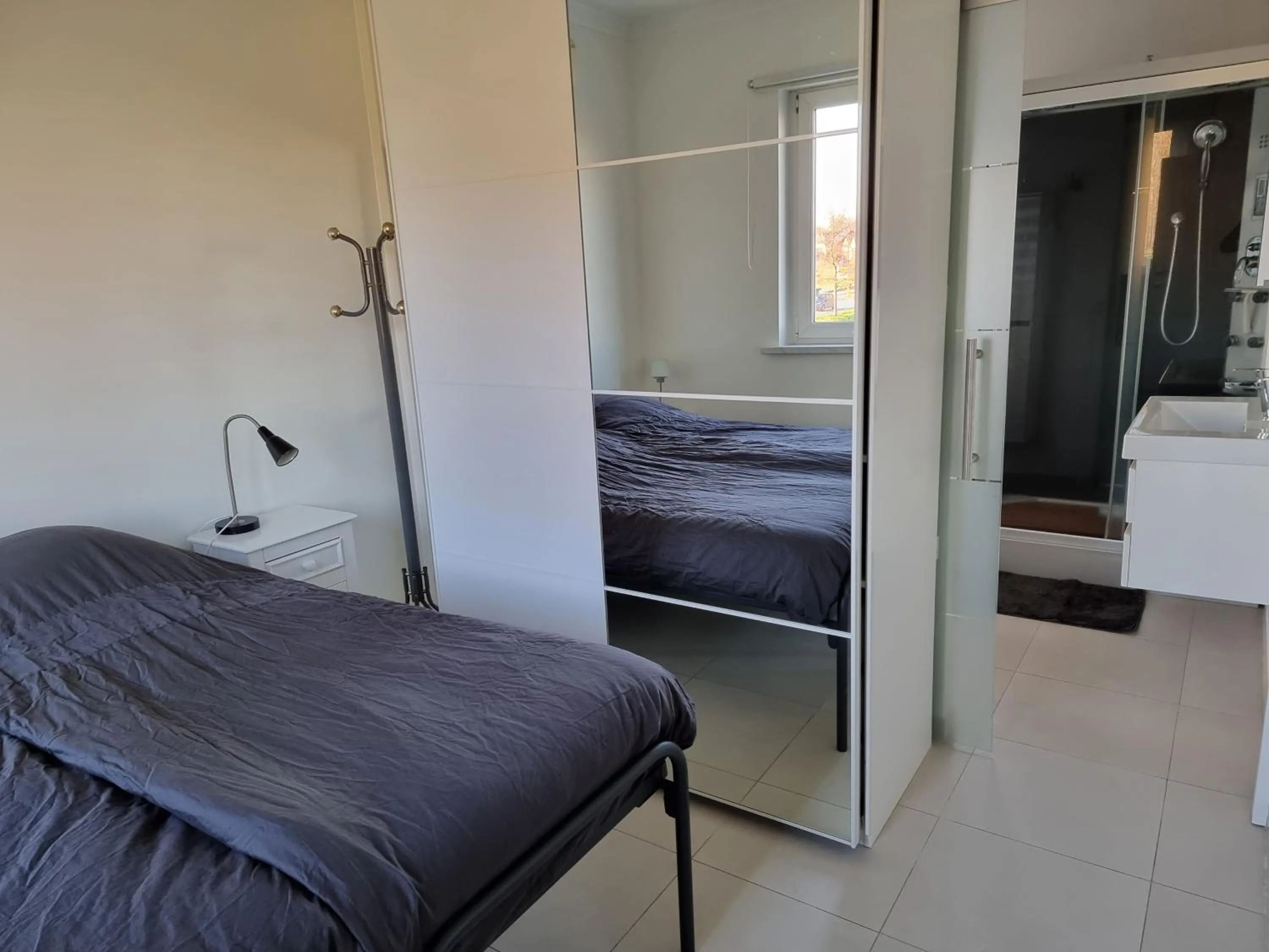 Guest House Scheldevallei