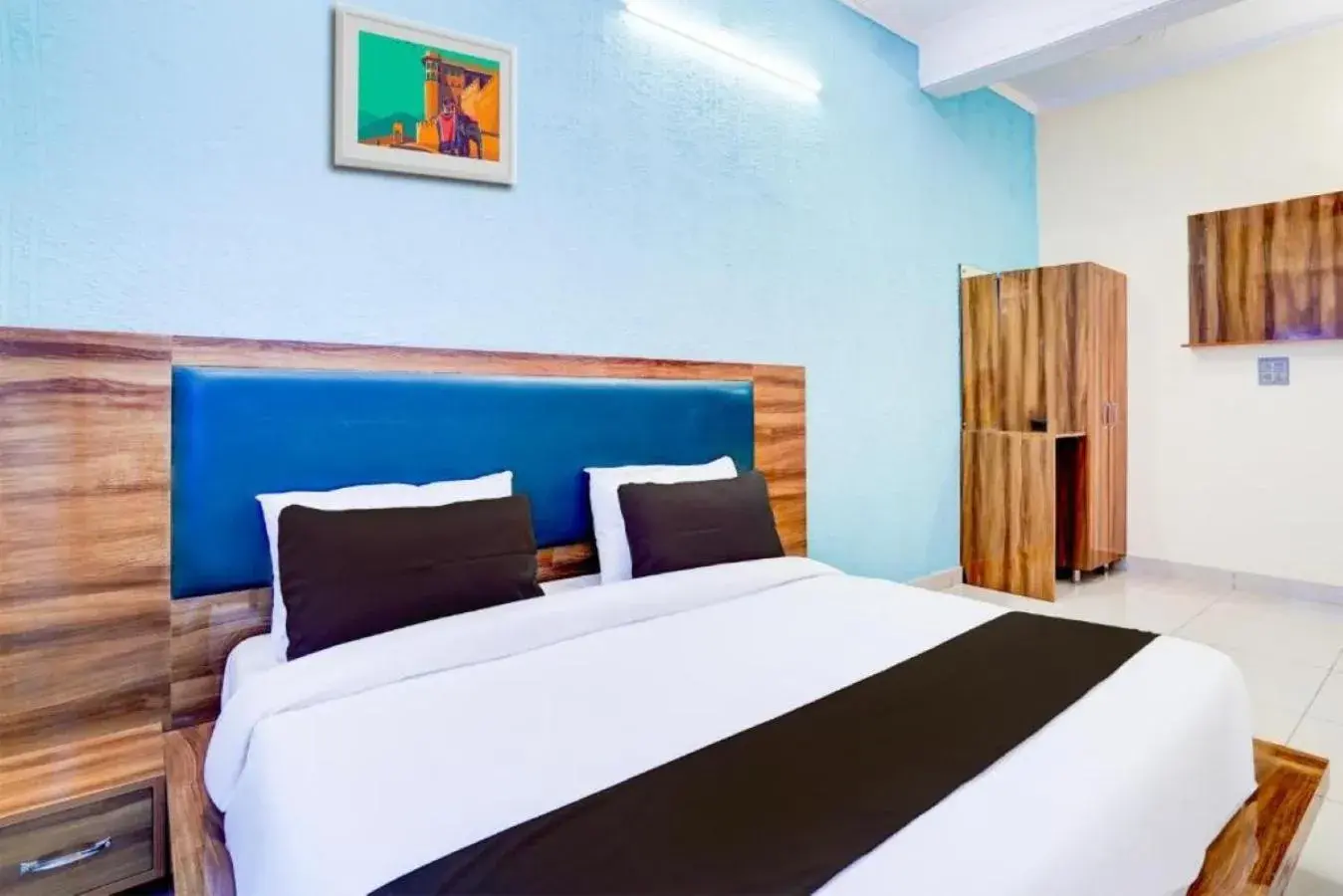 Hotel STAY INN Hotel STAY INN