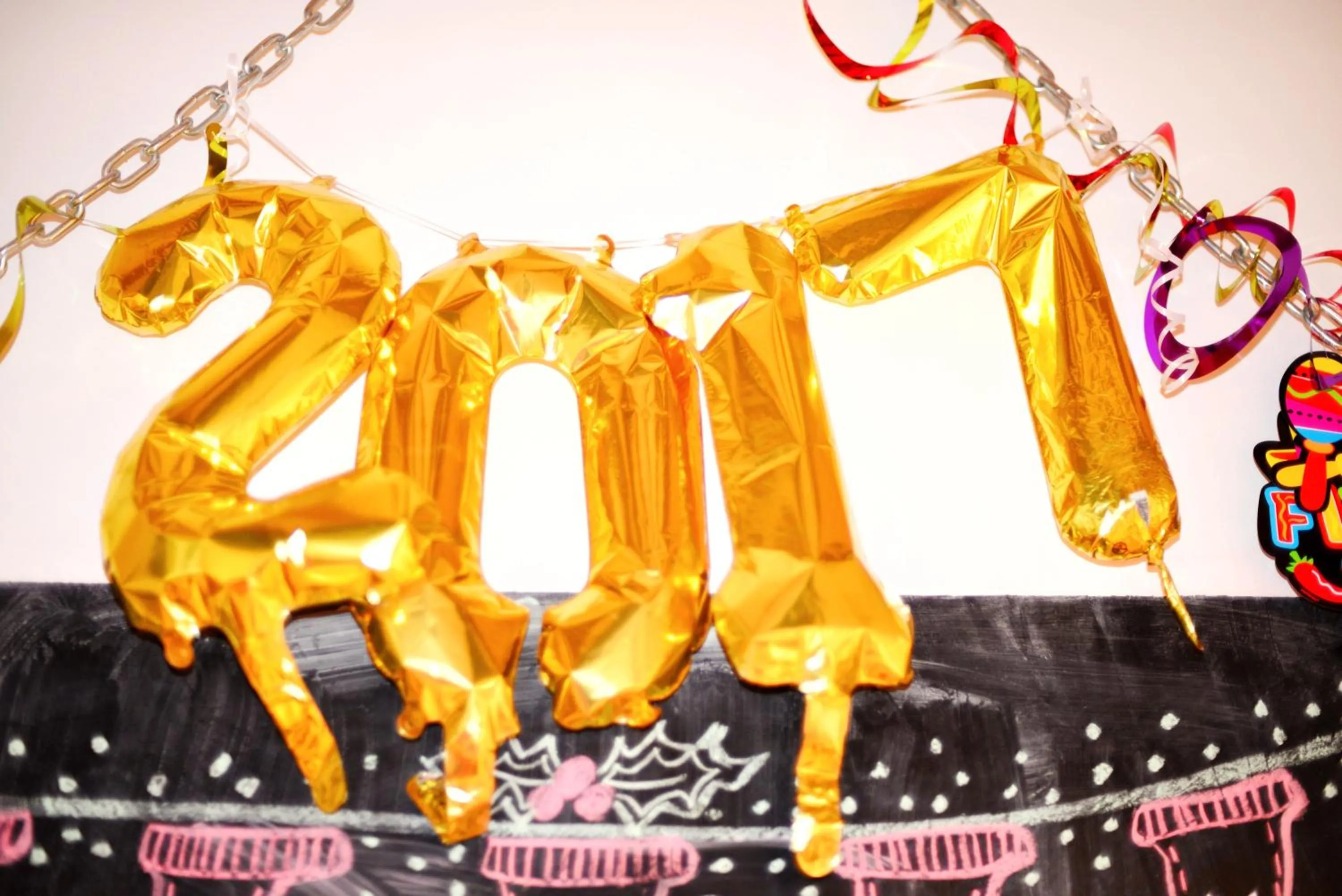 Decorative detail in Hotel Biscuit