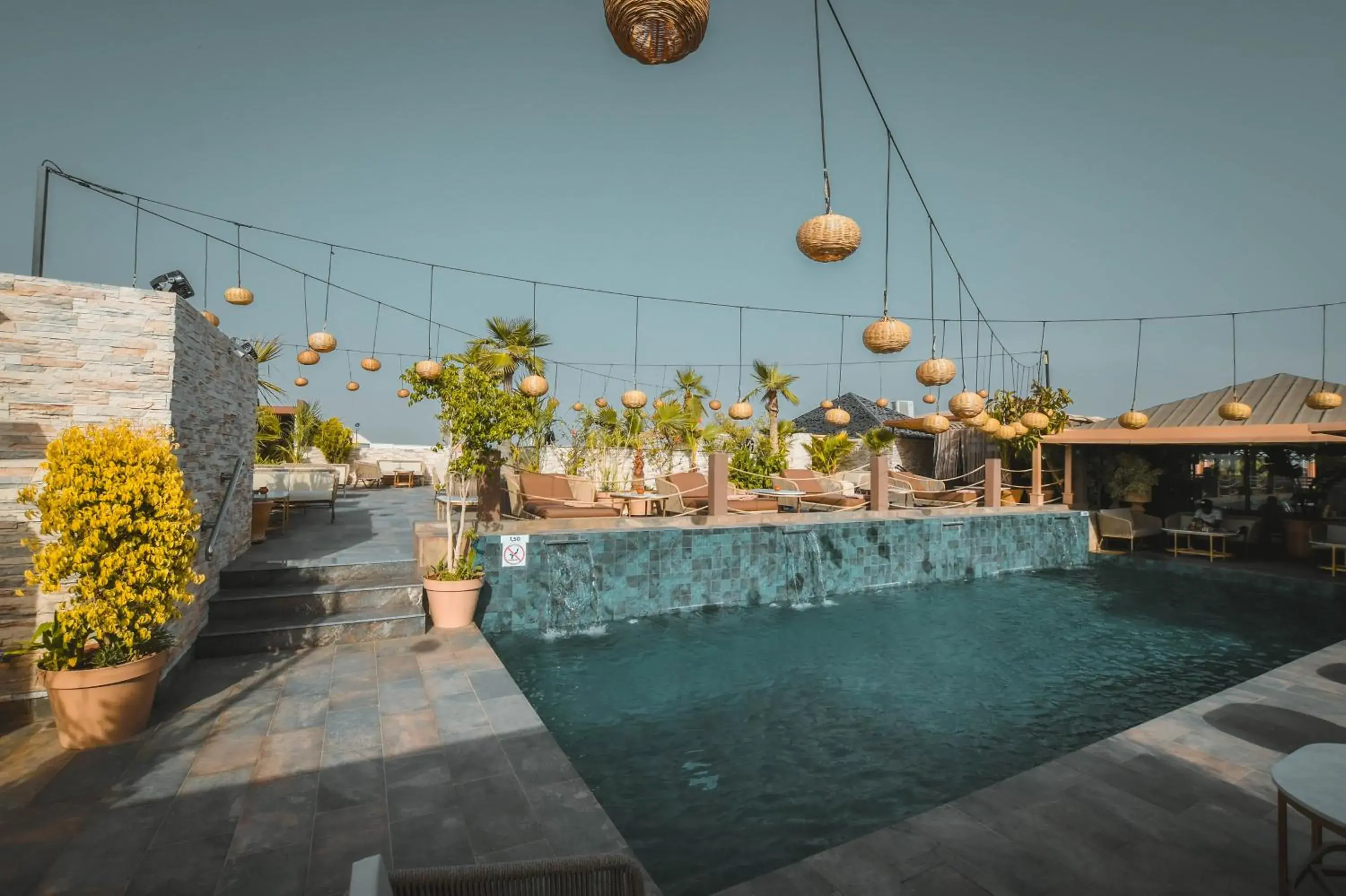 555 Hotel Clubbing Adults Only 555 Hotel Clubbing Adults Only