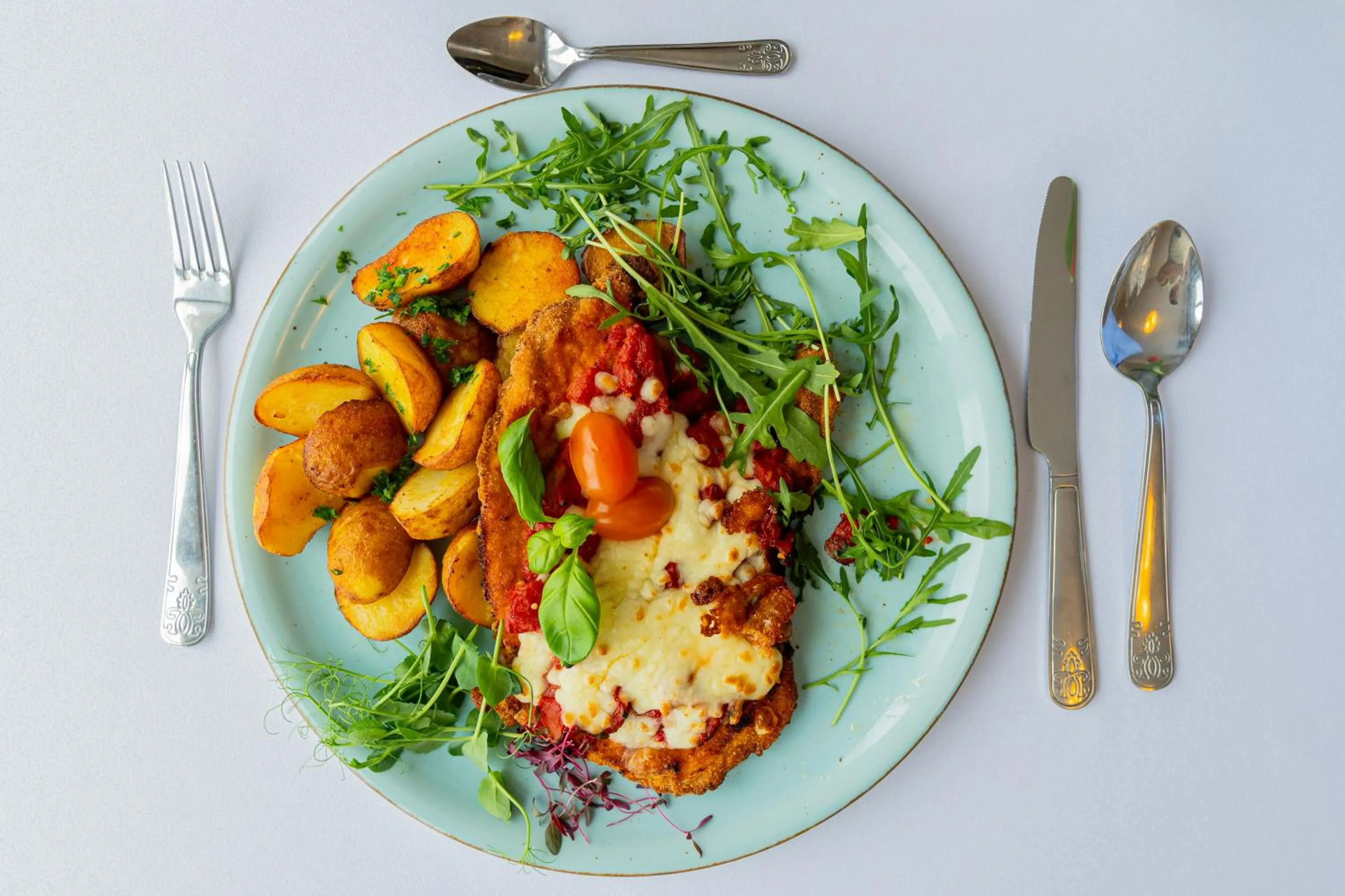 Restaurant/places to eat in Willa Victor - Widok Na Morze - Najpiekniejszy w Polsce - Śniadanie w Cenie