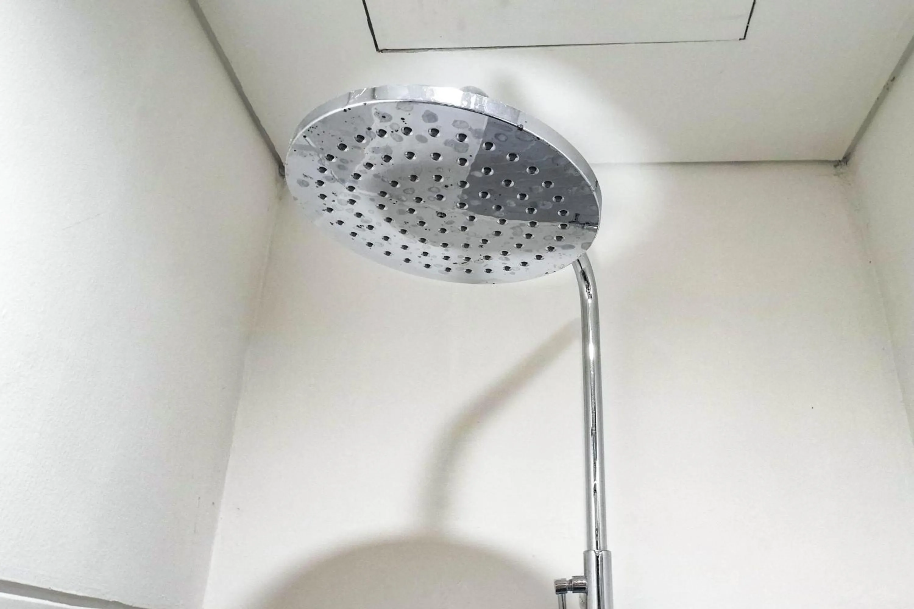 Exquisite 1BR Apartment at Puri Mas By Travelio