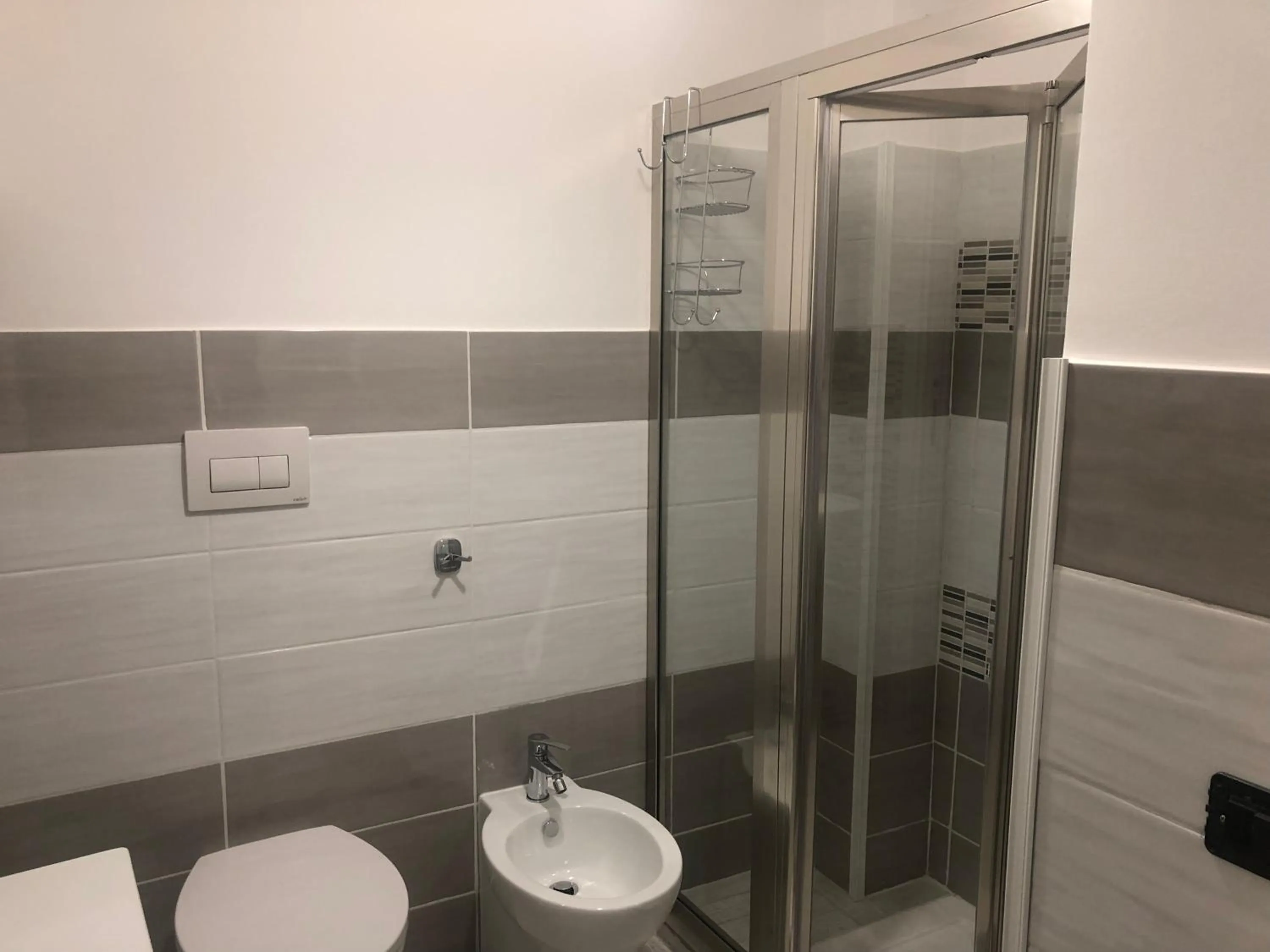 B&B Al Duomo Milazzo