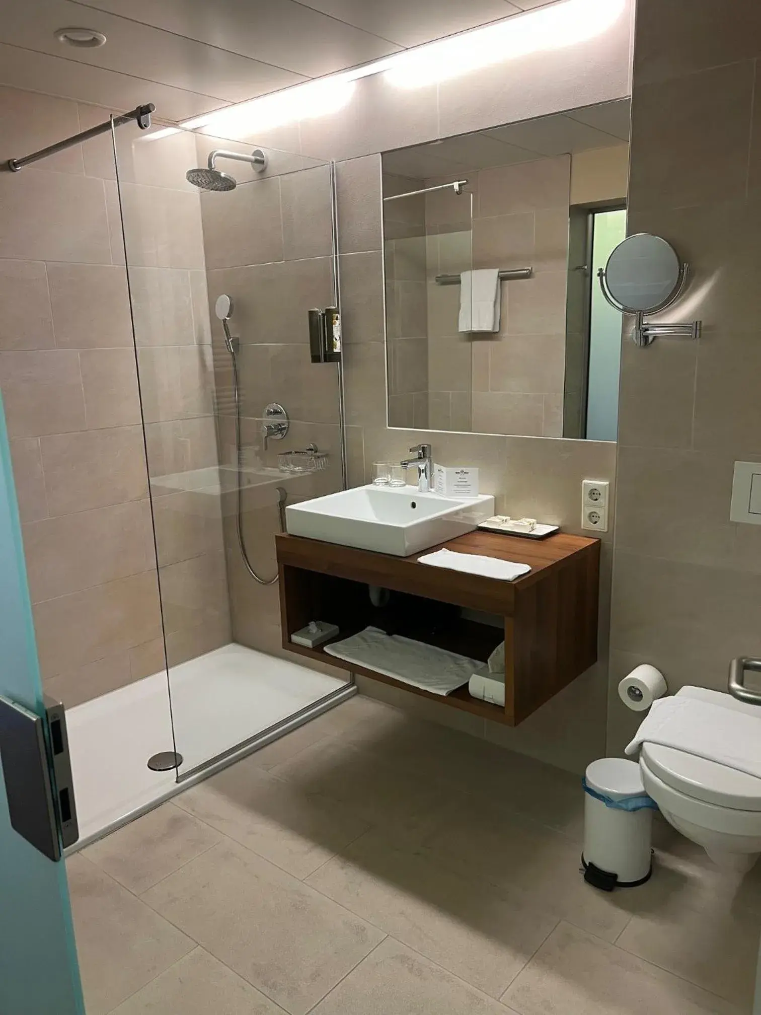 Single Room - single occupancy in Hotel Gasthof Krönele Single Room - single occupancy in Hotel Gasthof Krönele