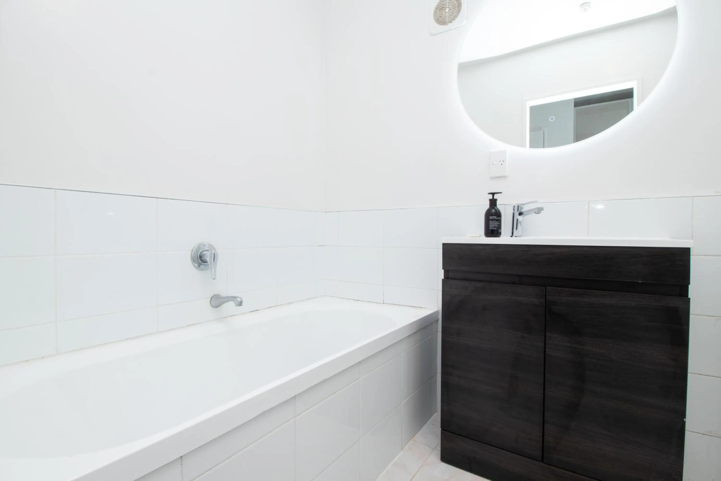 The Haven Newmarket Suites