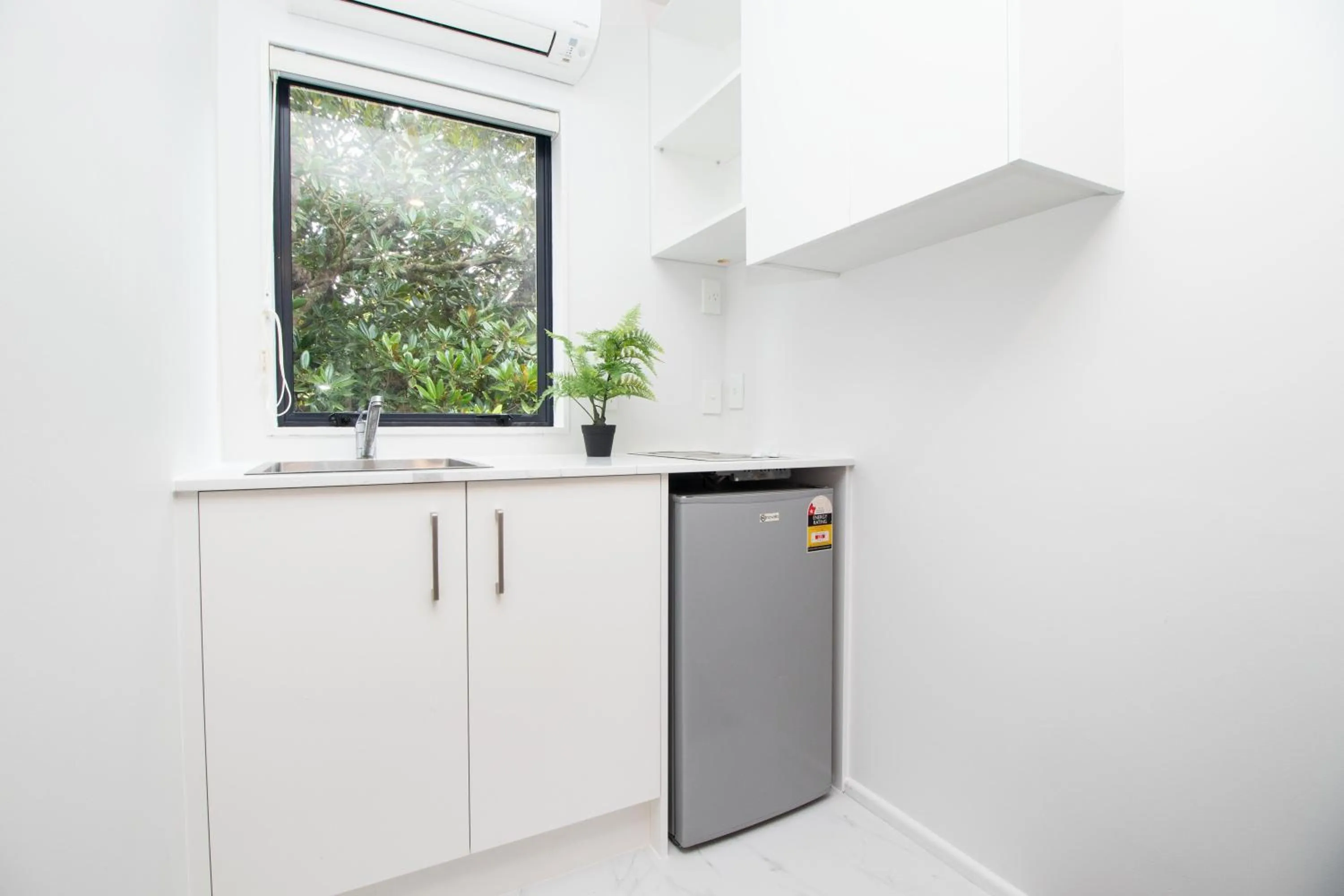 The Haven Newmarket Suites