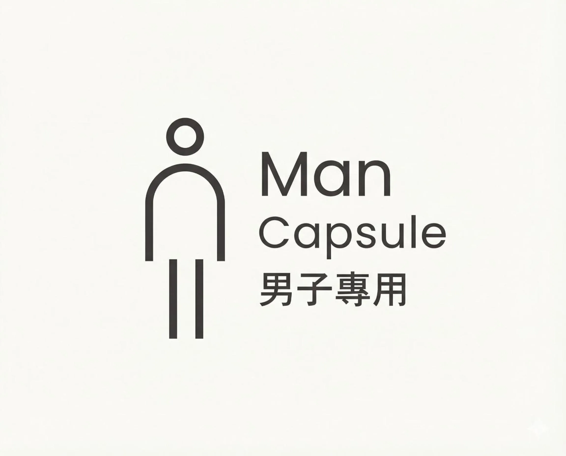 HOTEL DRIP&DROP, Myeongdong