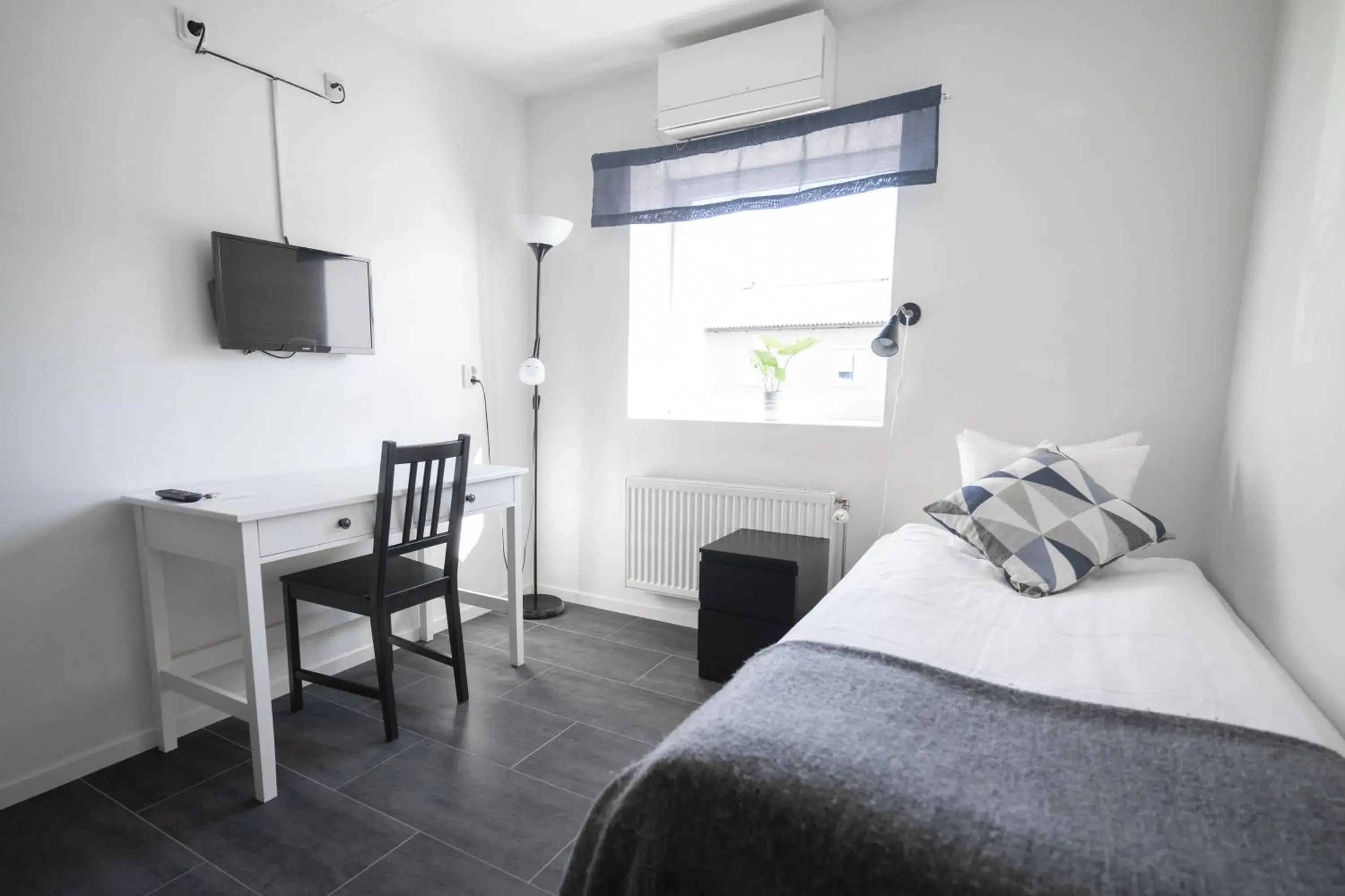 Brink Annéx Brink Annéx