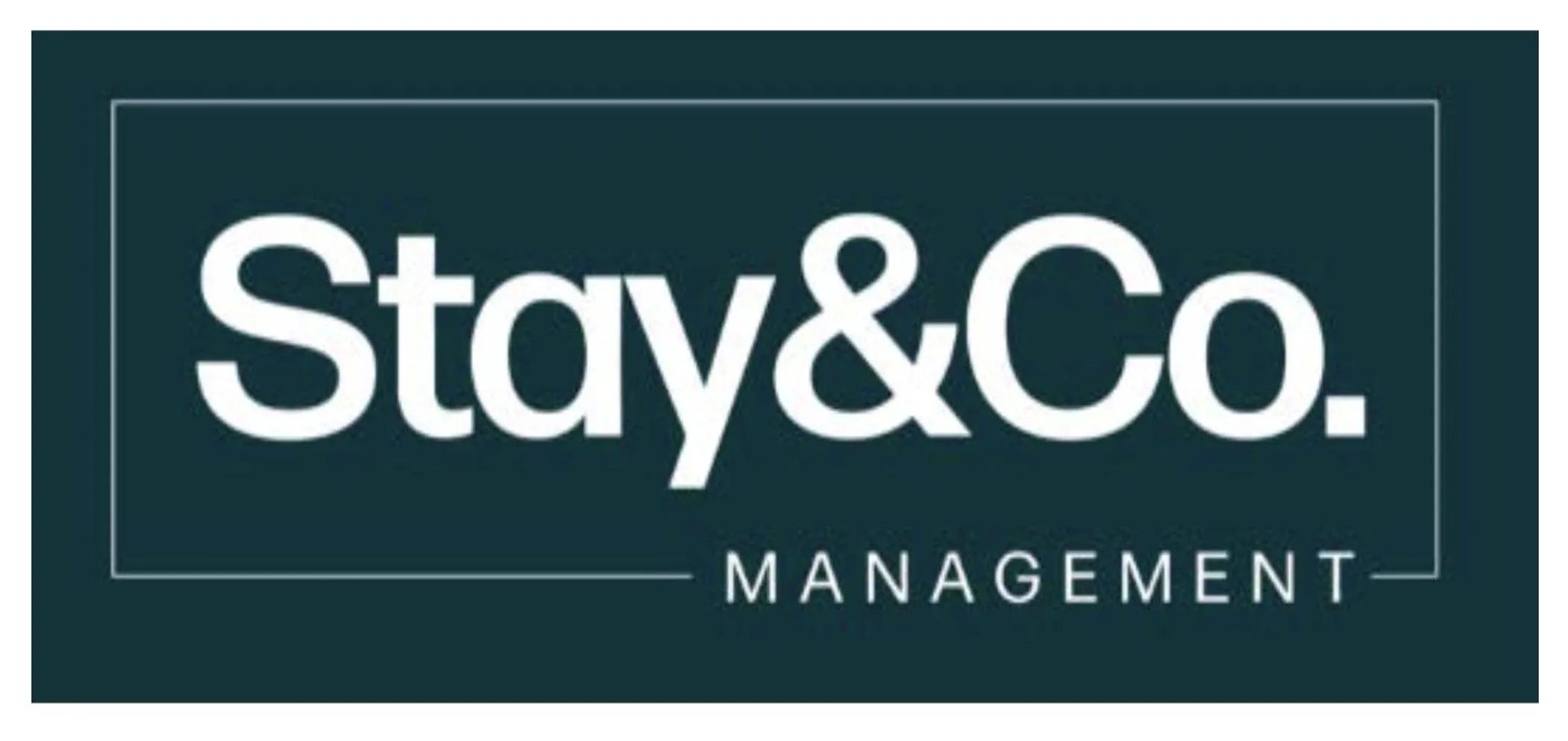 Other in Stay at Shobnall Road Rooms and Studios Burton