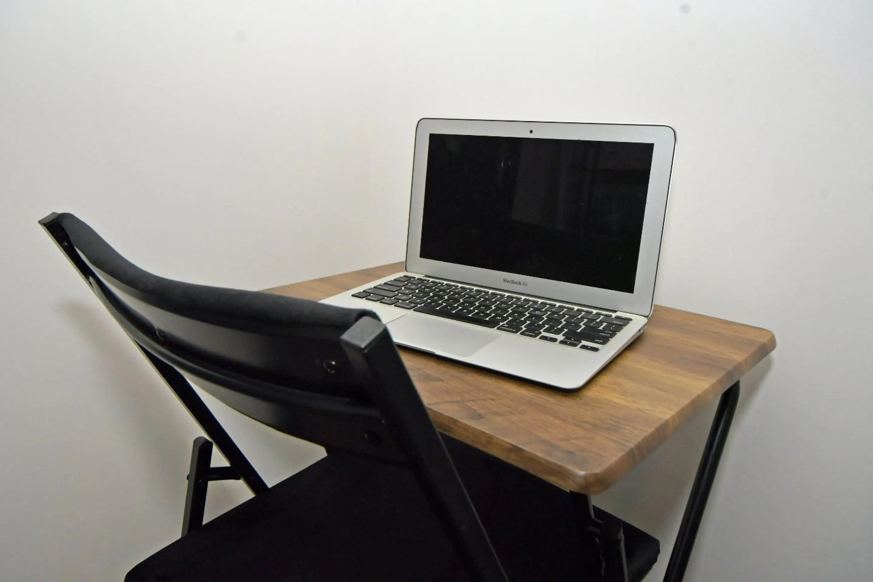 Bedroom in Stay at Shobnall Road Rooms and Studios Burton