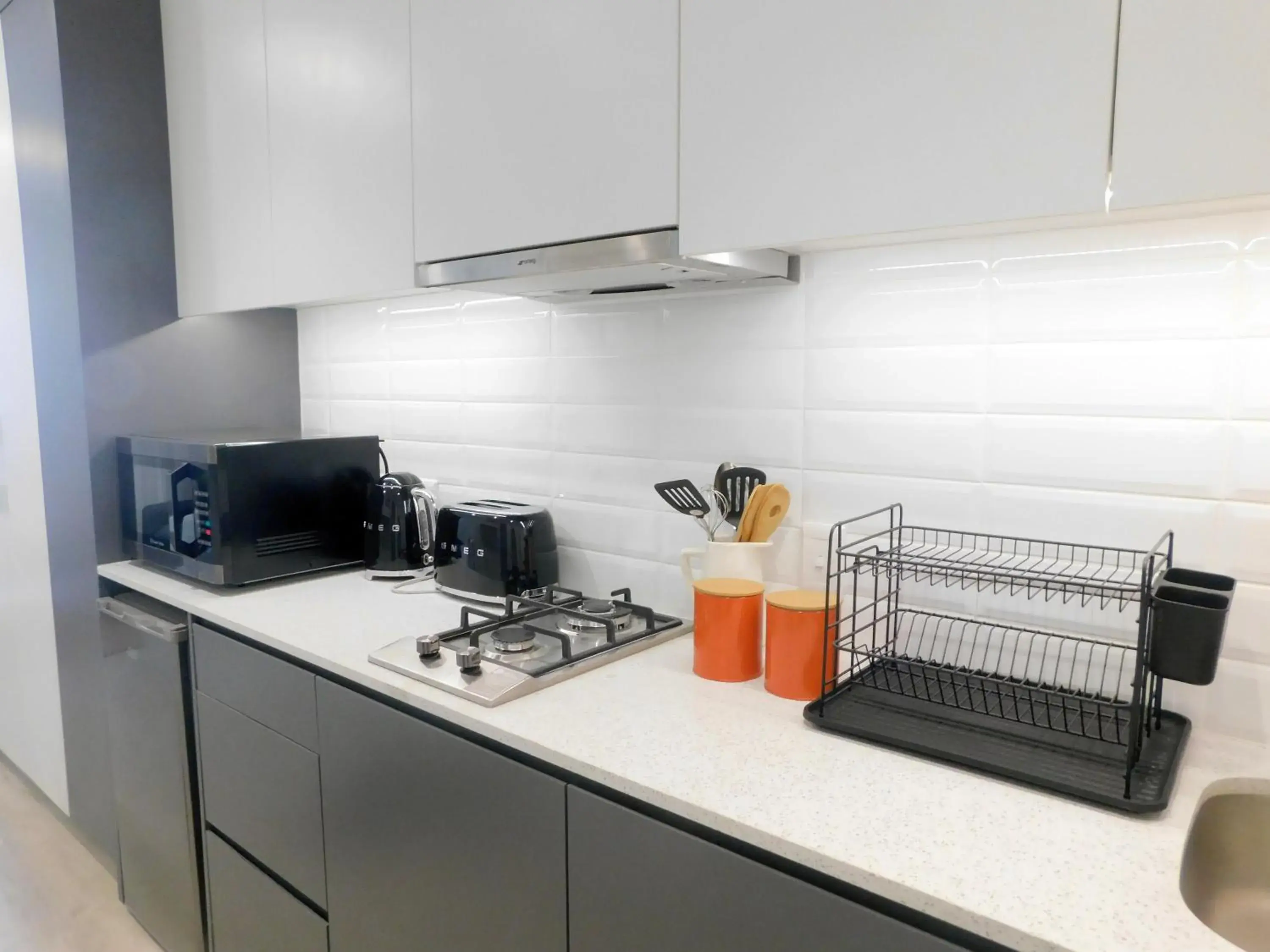 Apartment with View in City Club at 1 on Albert Building Apartment with View in City Club at 1 on Albert Building