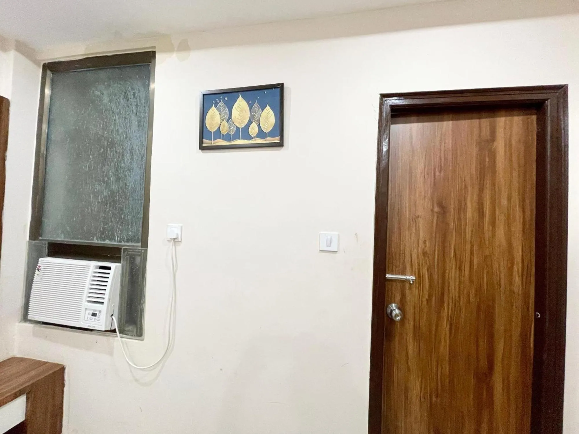 Hotel Shree Radha Krishna