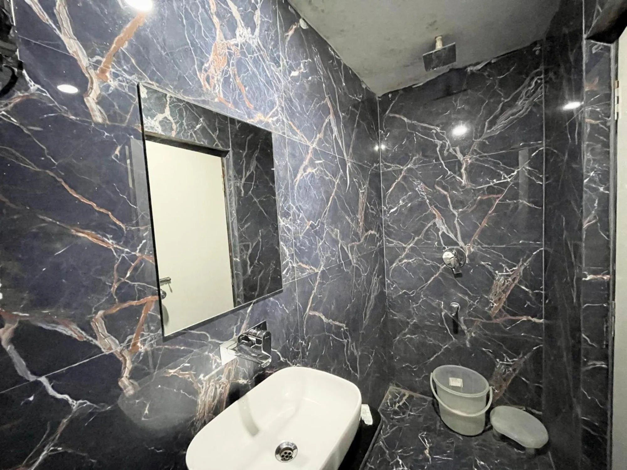 Hotel Shree Radha Krishna