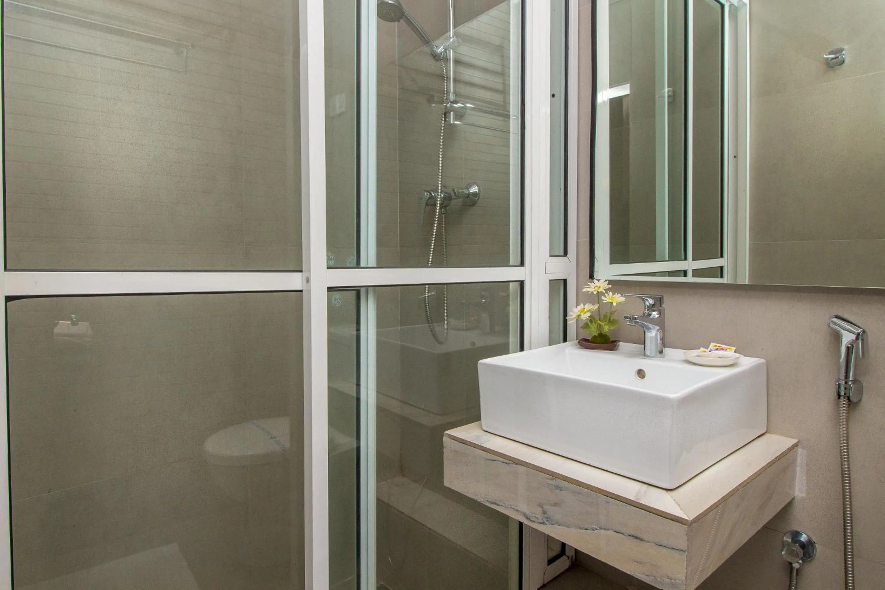 Other in Sevana City Hotel