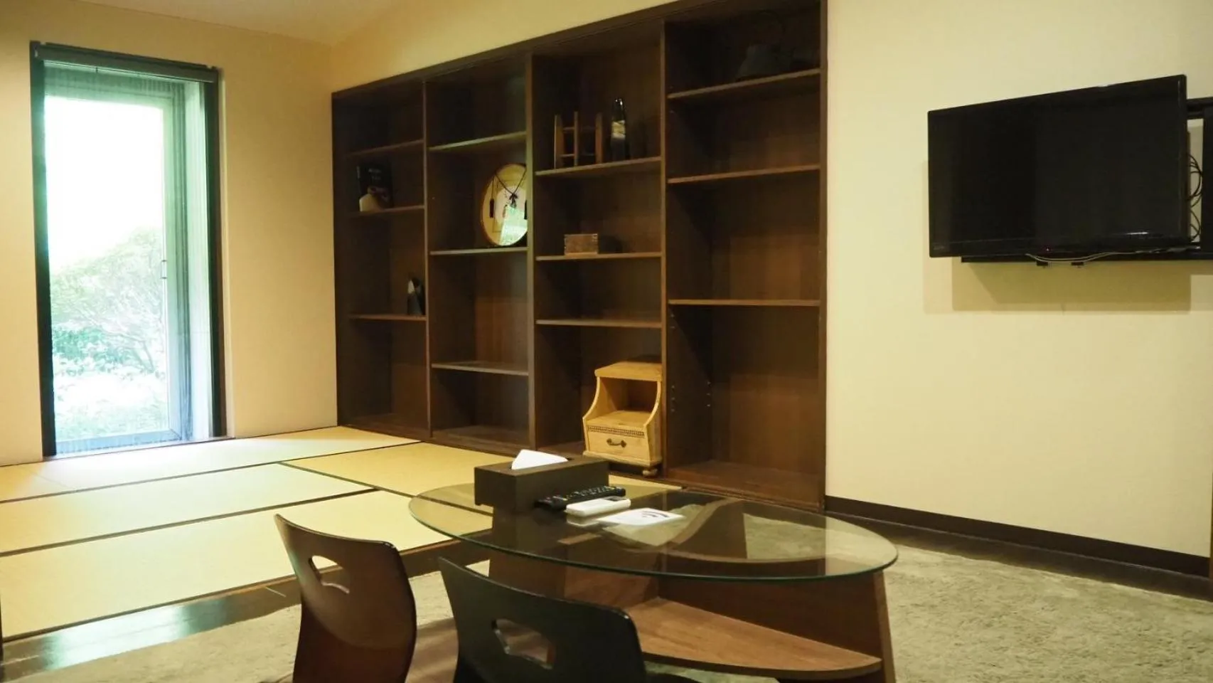 YuYu Hakone - Private Open Air Onsen Usage Guaranteed