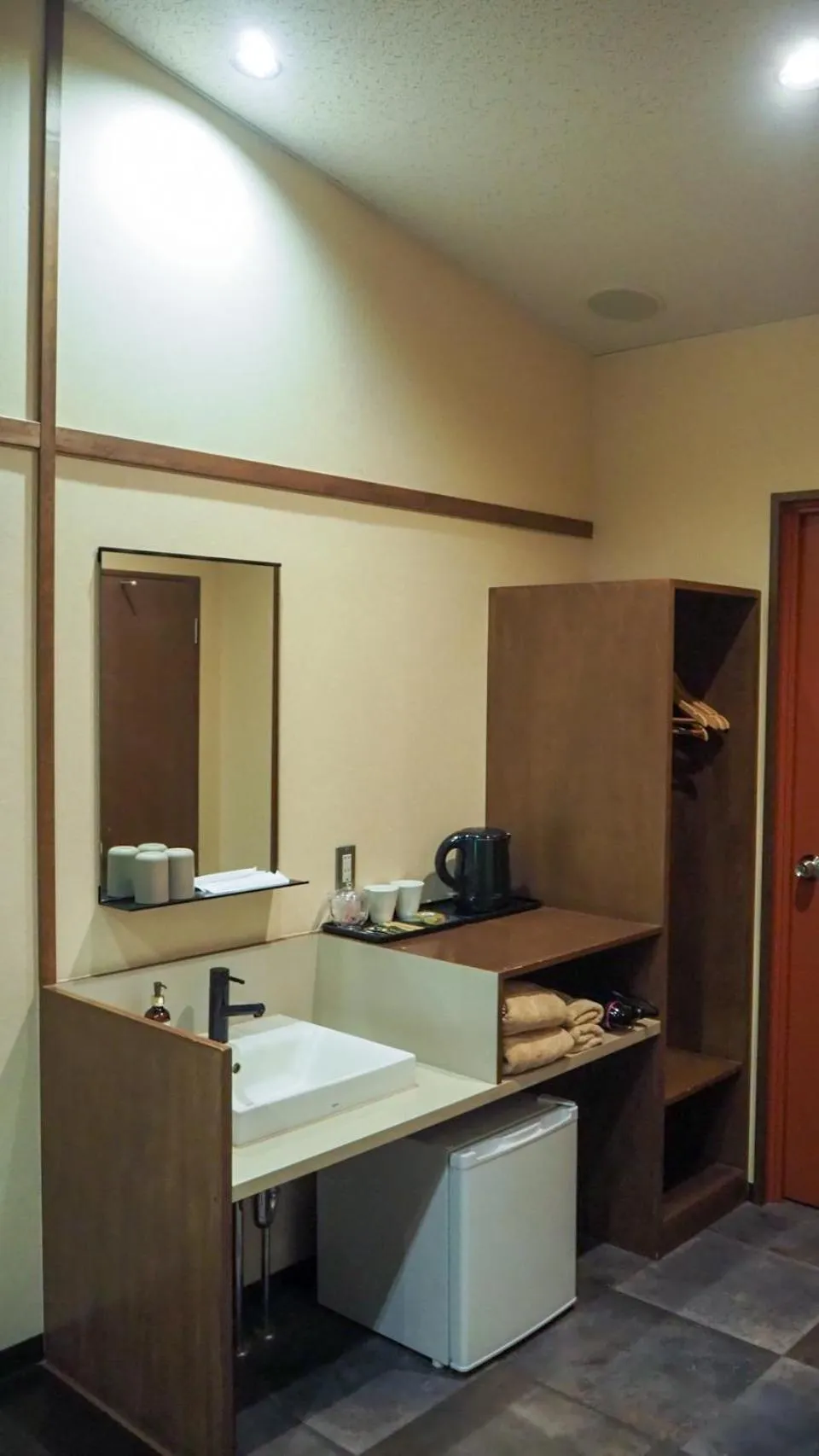 YuYu Hakone - Private Open Air Onsen Usage Guaranteed