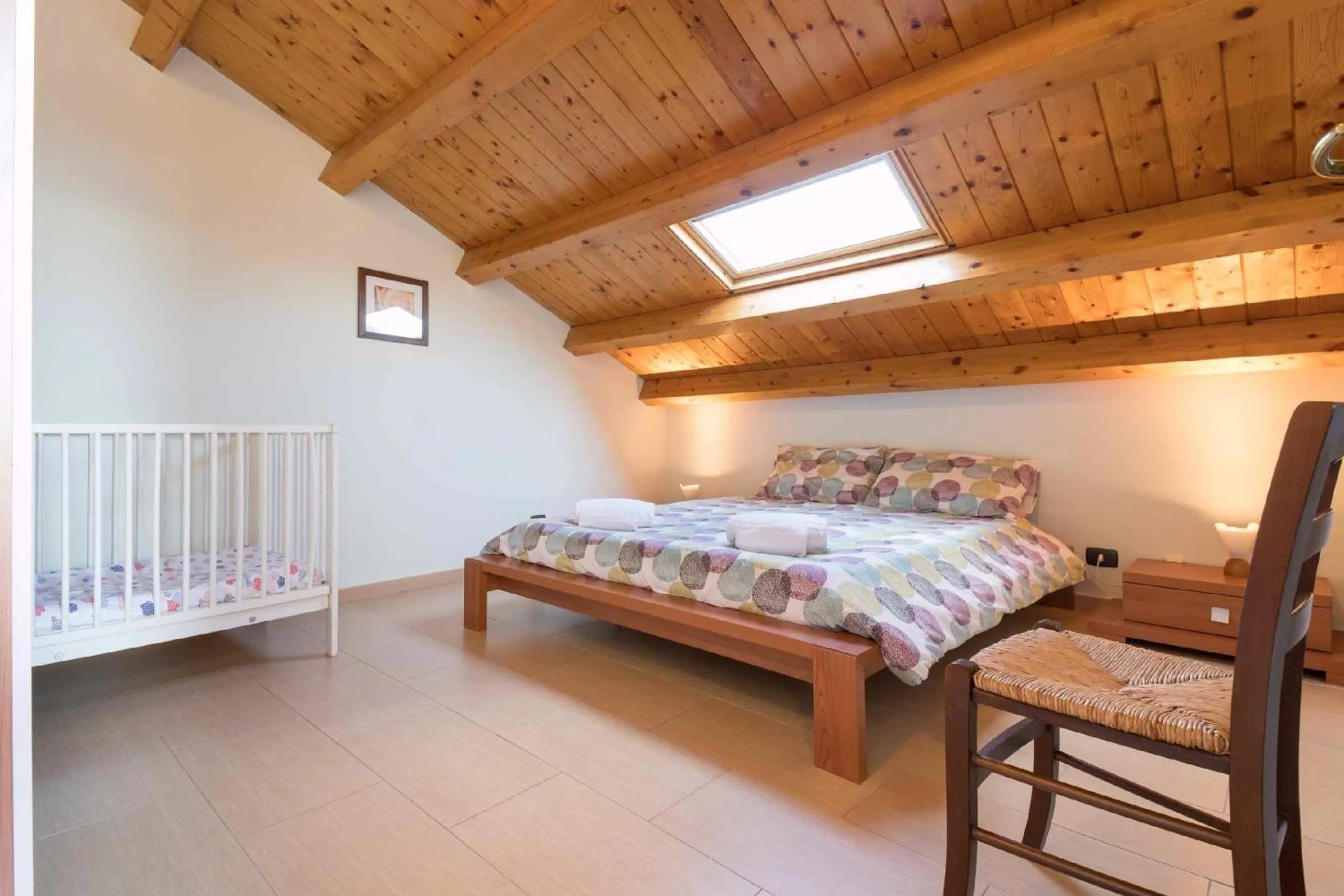 Other, Bed in hiresicily - Appartamento Eucaliptus