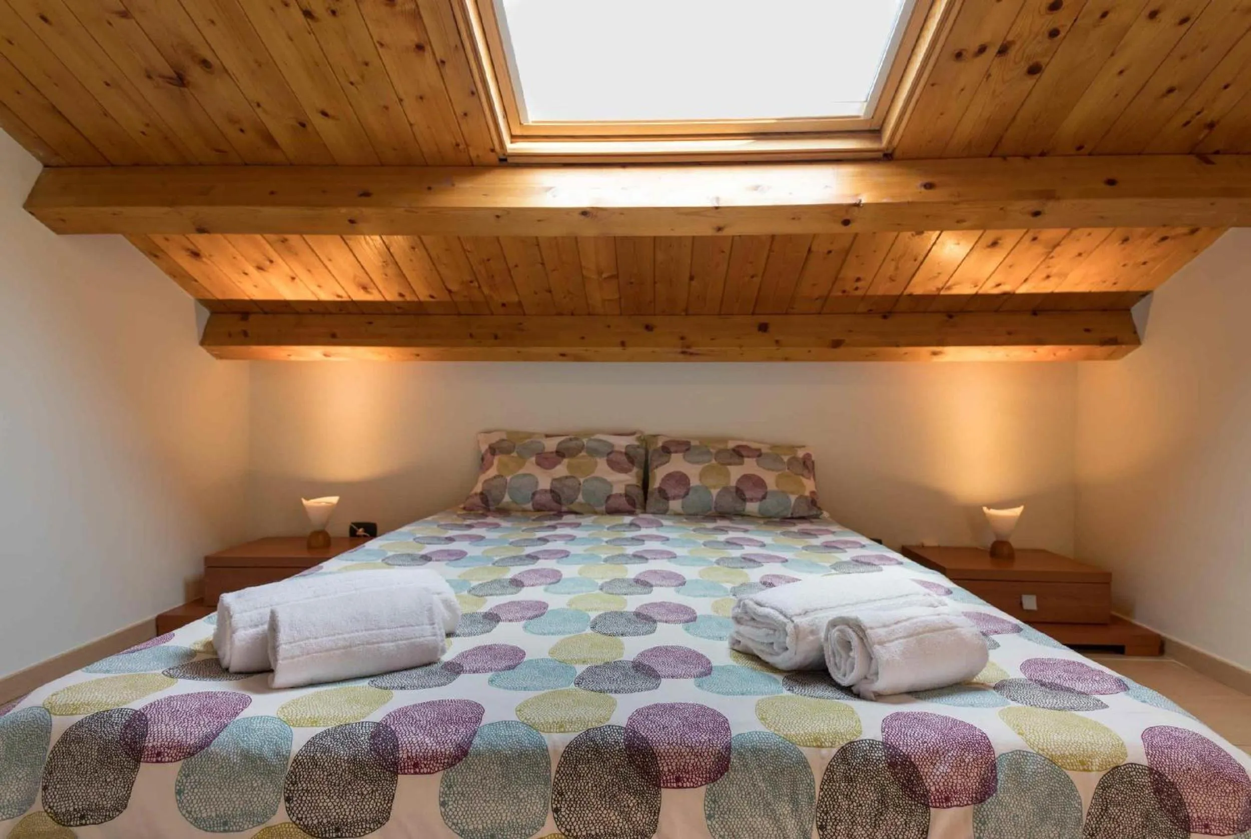 Other, Bed in hiresicily - Appartamento Eucaliptus