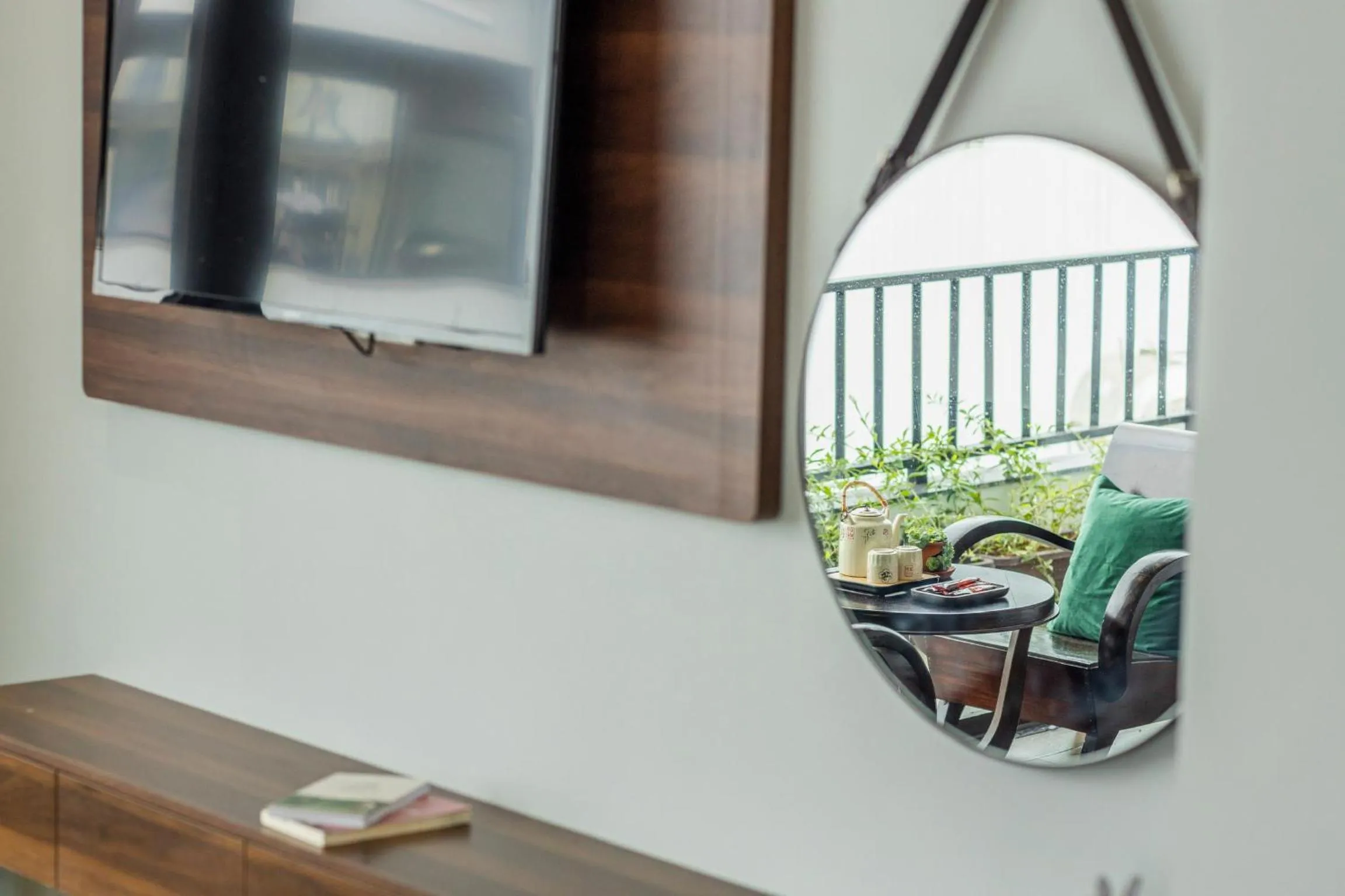 DreamHome-Đà Lạt