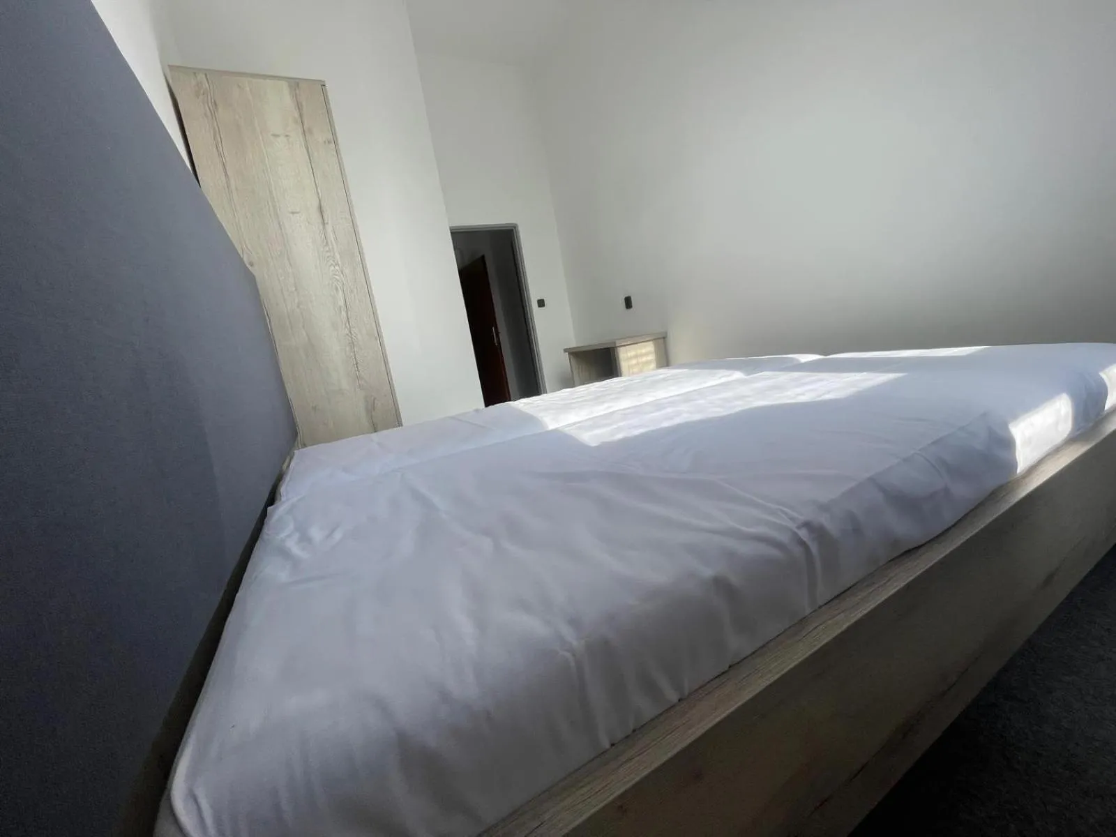 Hotel Stadion Hradec Králové