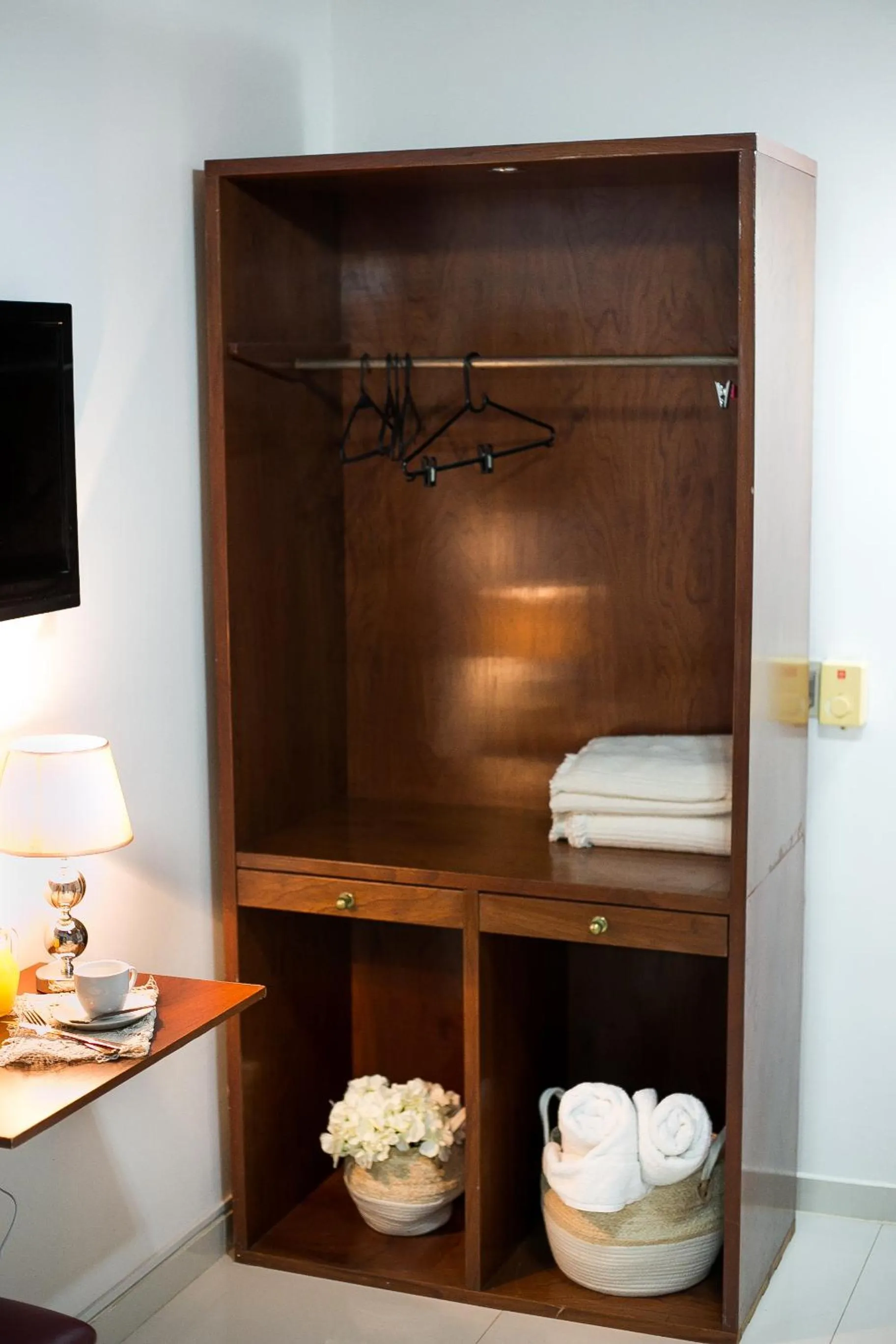 Beulah Hotel Boutique