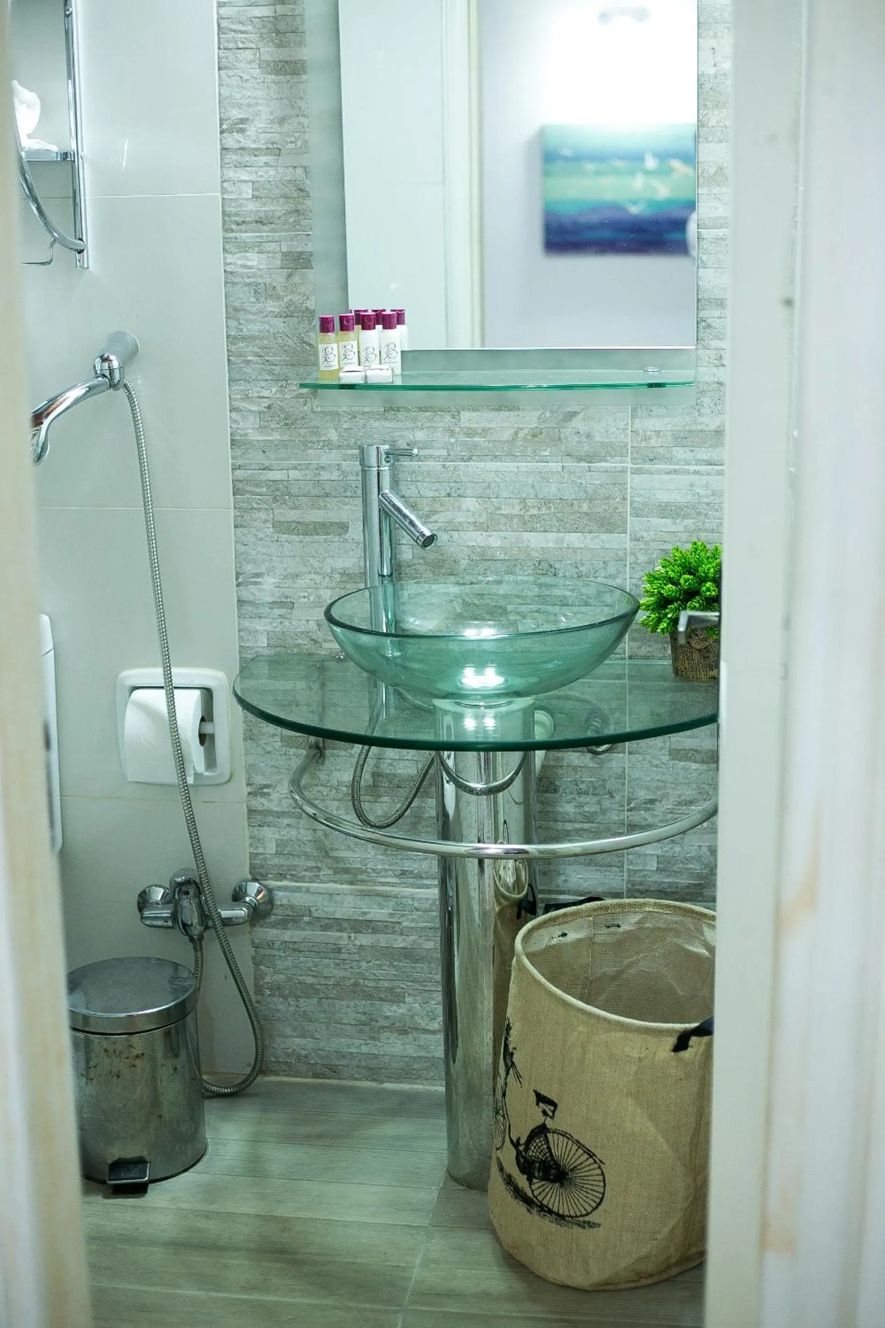 Beulah Hotel Boutique