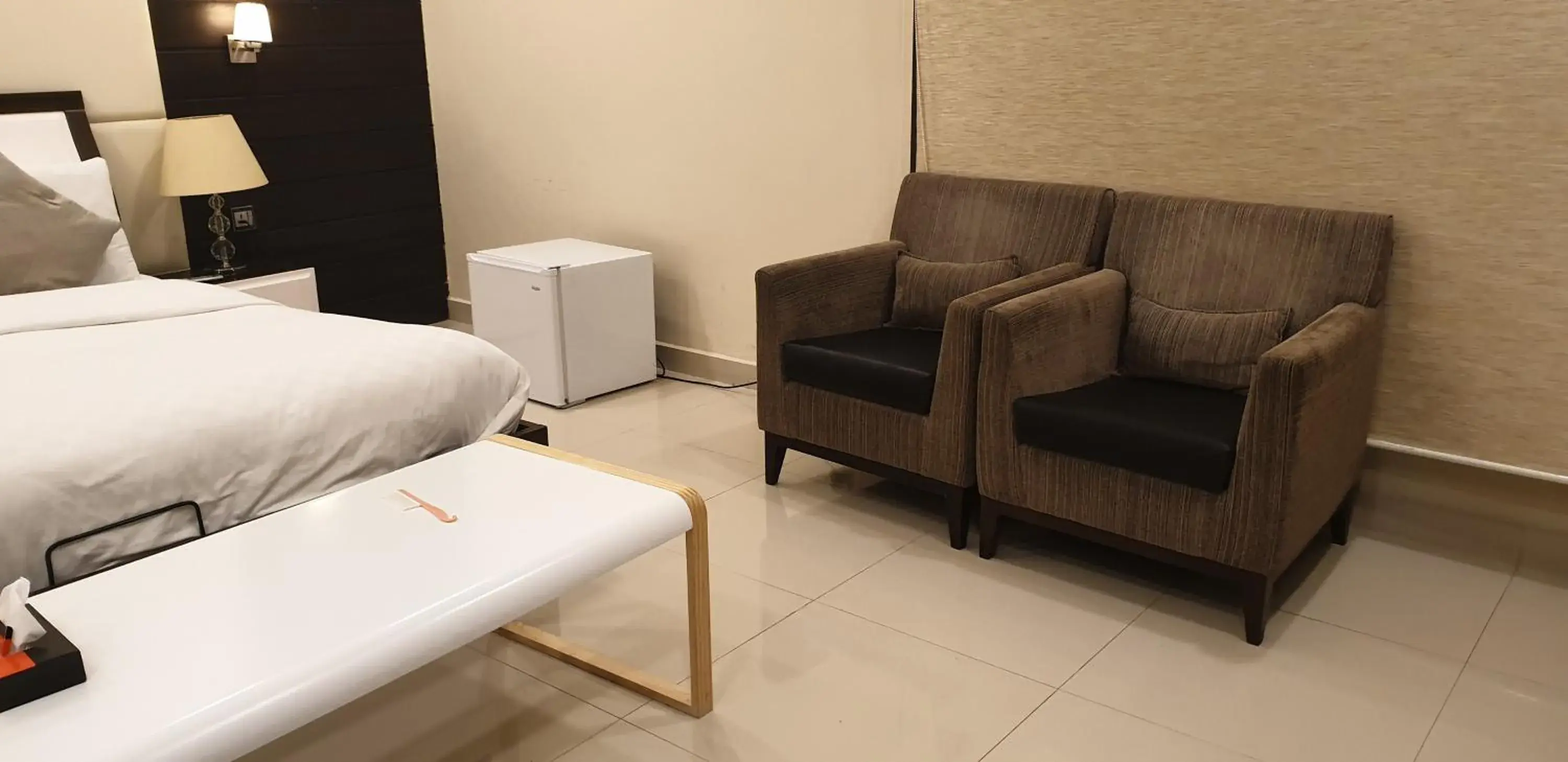 Gofas Lodge Gofas Lodge