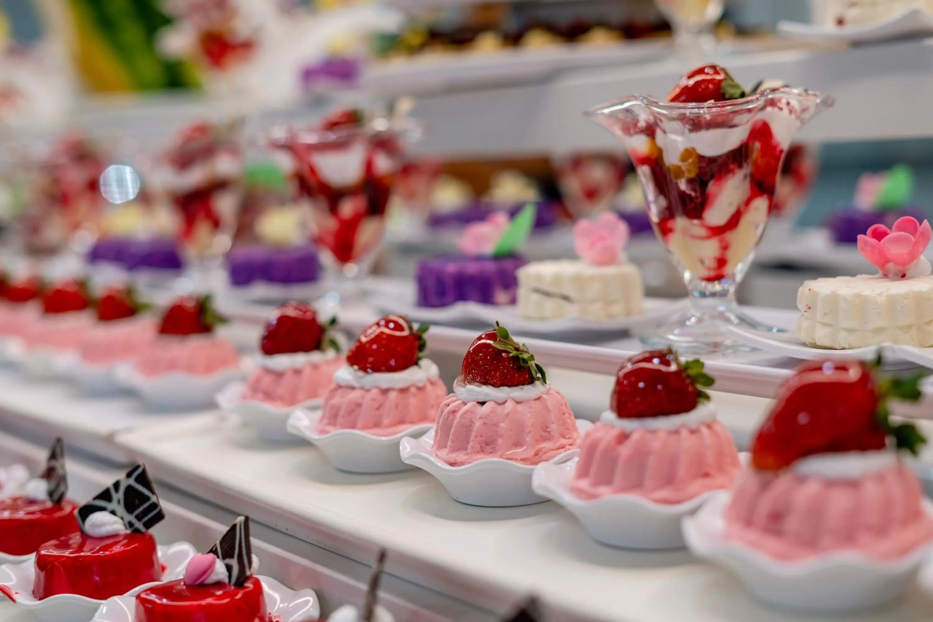 Iz Flower Side Beach Hotel