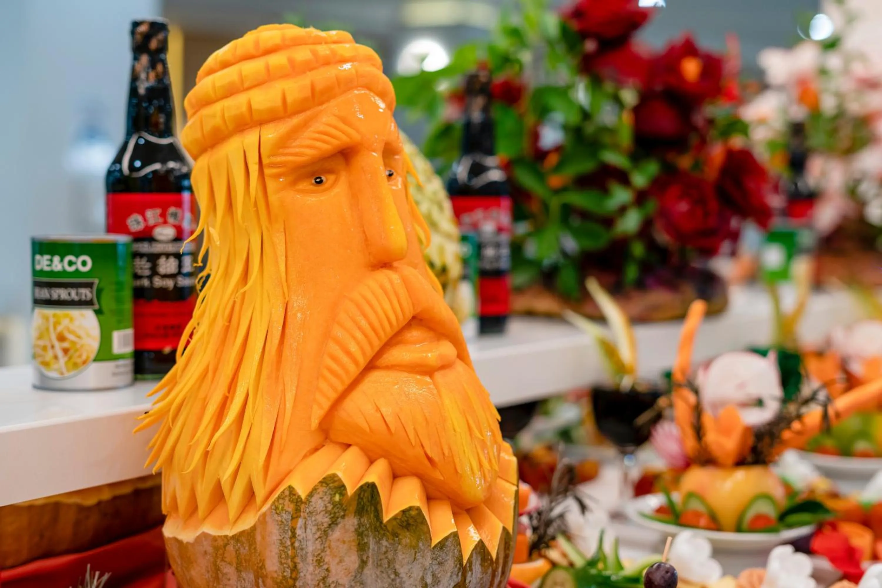 Iz Flower Side Beach Hotel