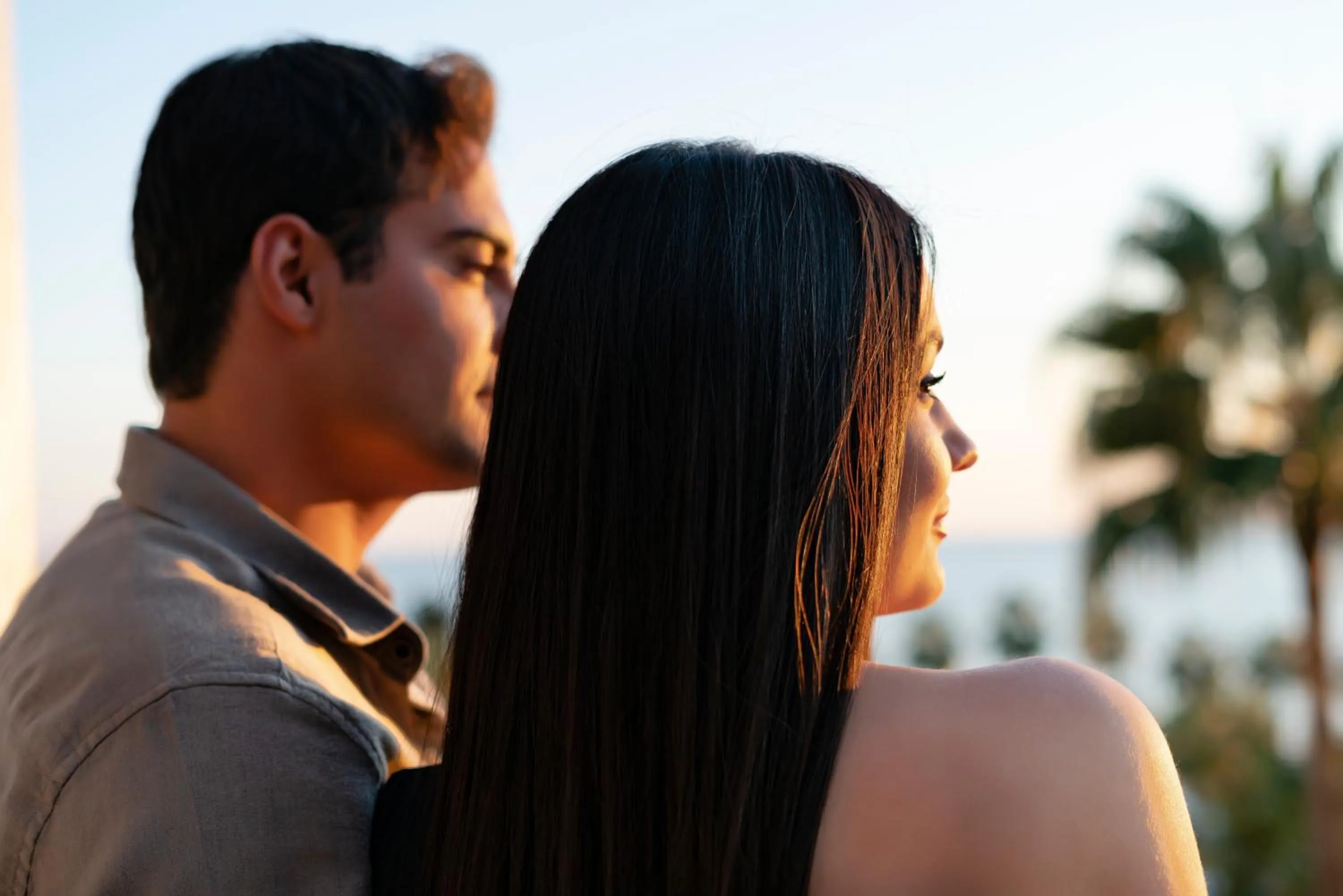 Iz Flower Side Beach Hotel