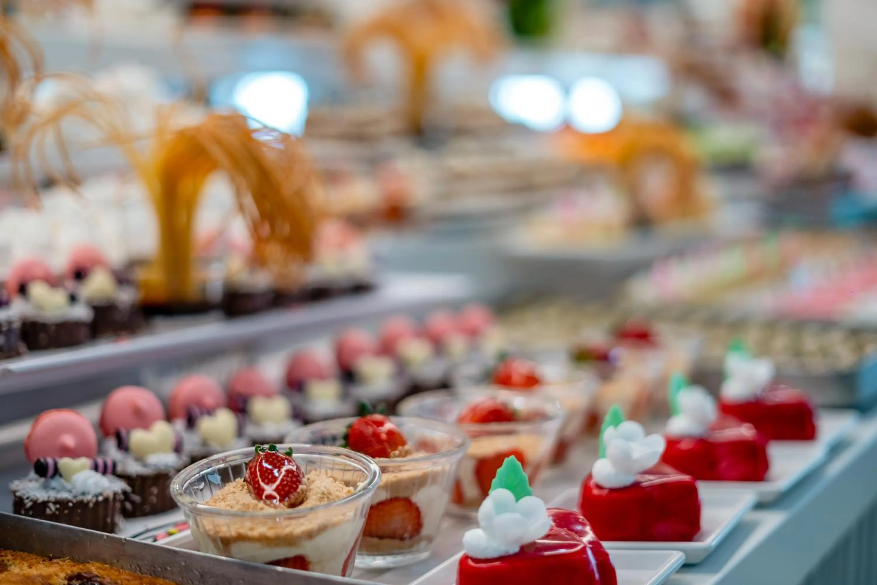 Iz Flower Side Beach Hotel